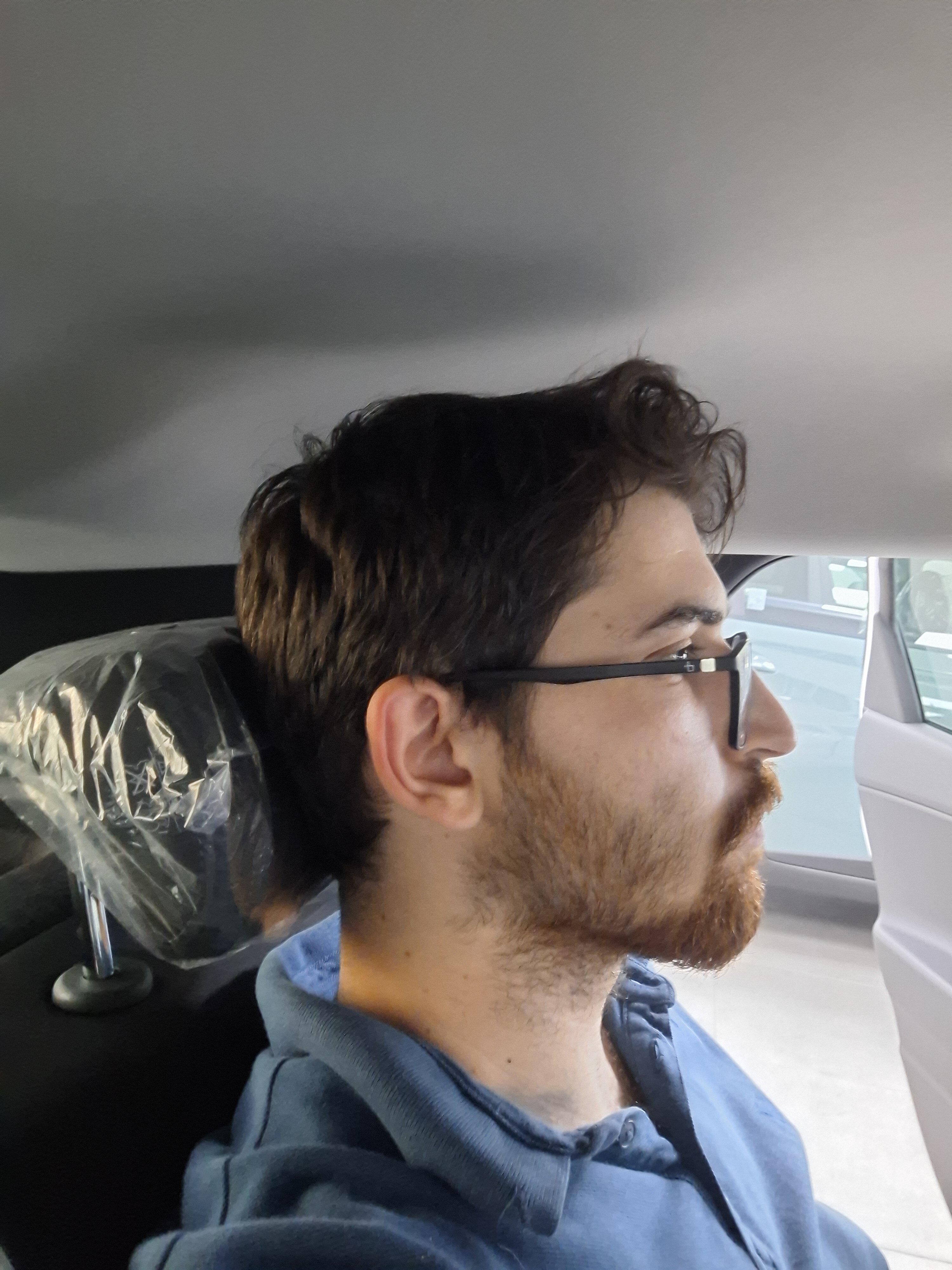 1000062765.jpg