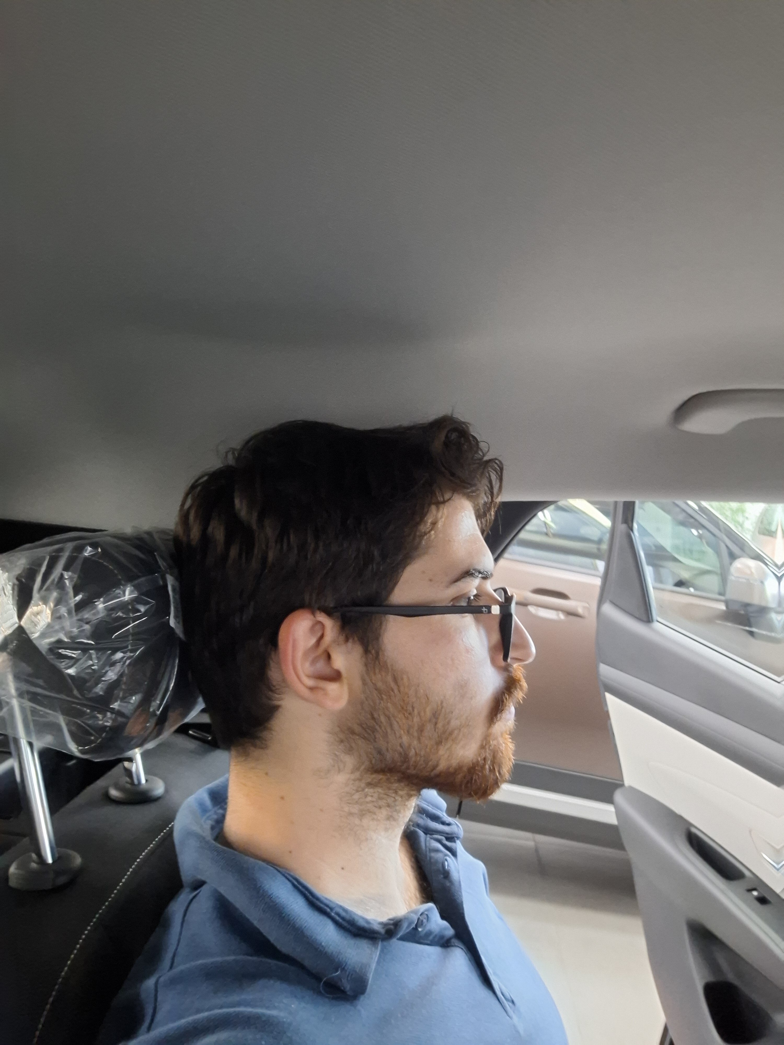 1000062767.jpg