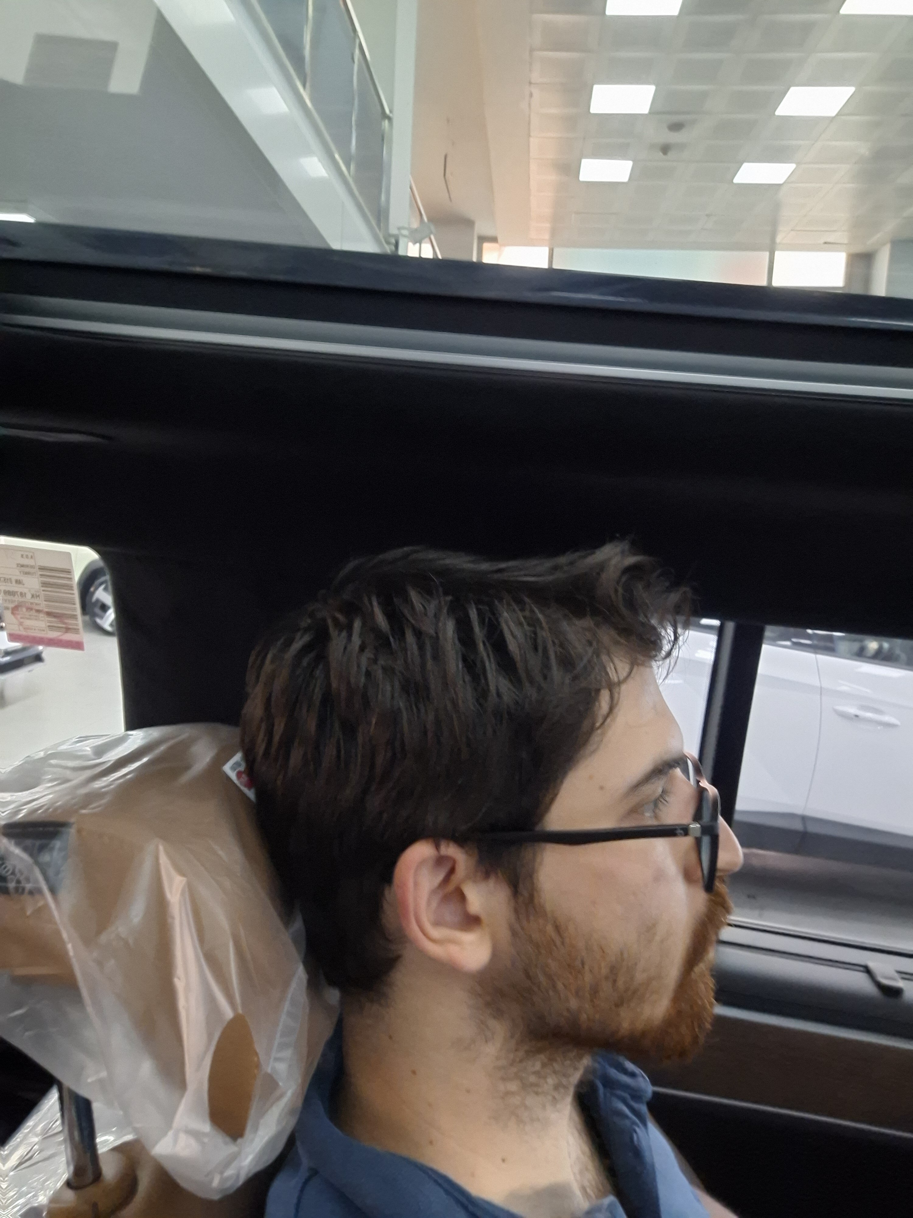 1000062772.jpg