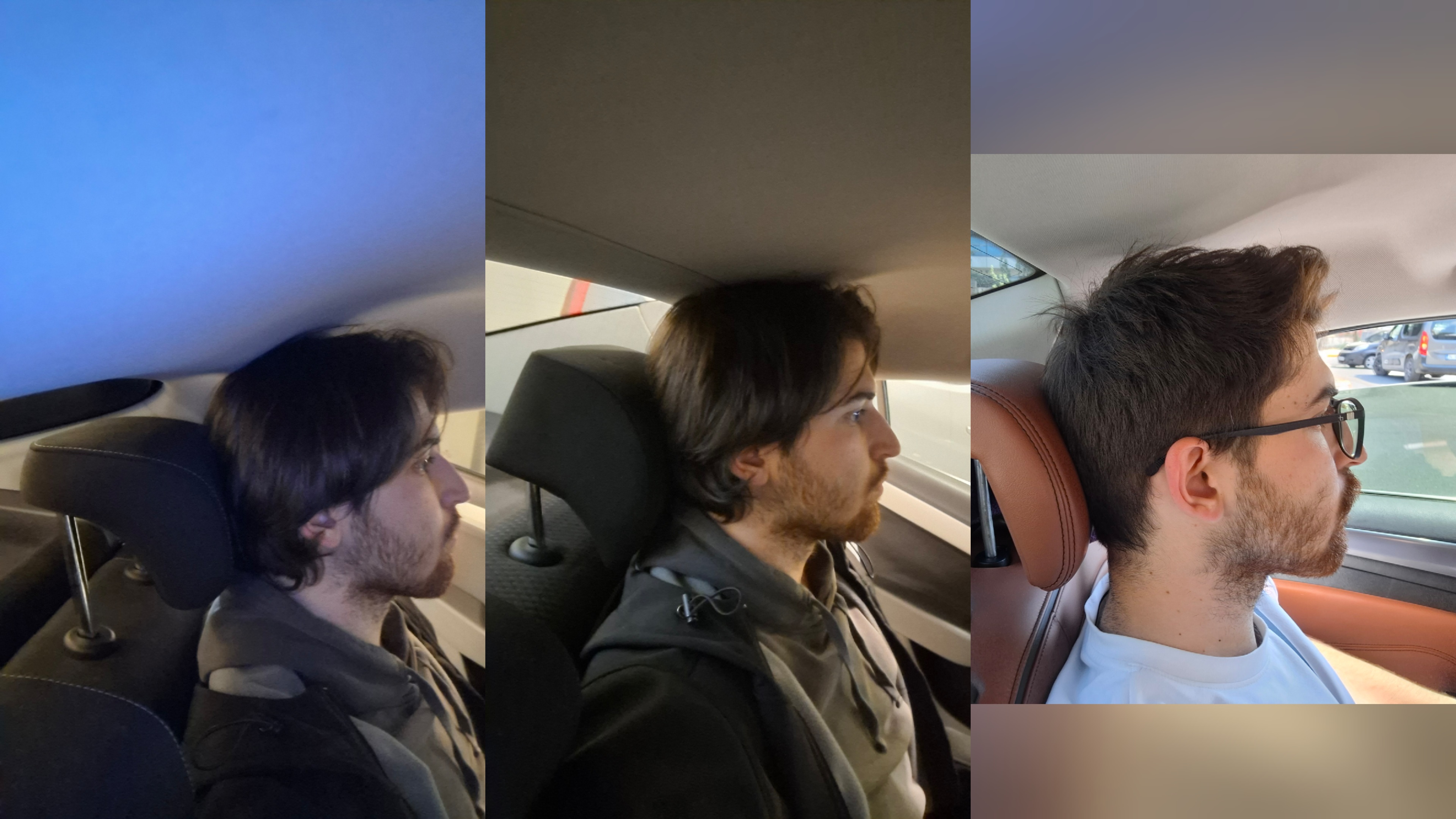 1000063037.jpg