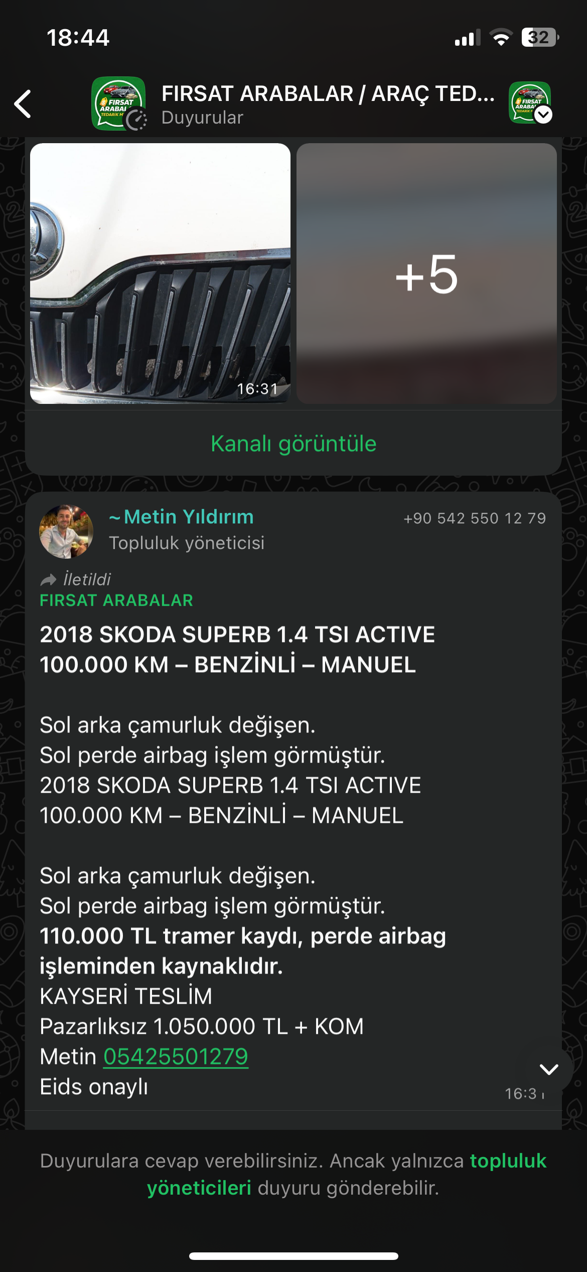 IMG_1120.png