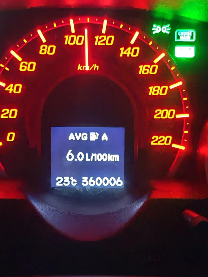 1783033847804.png