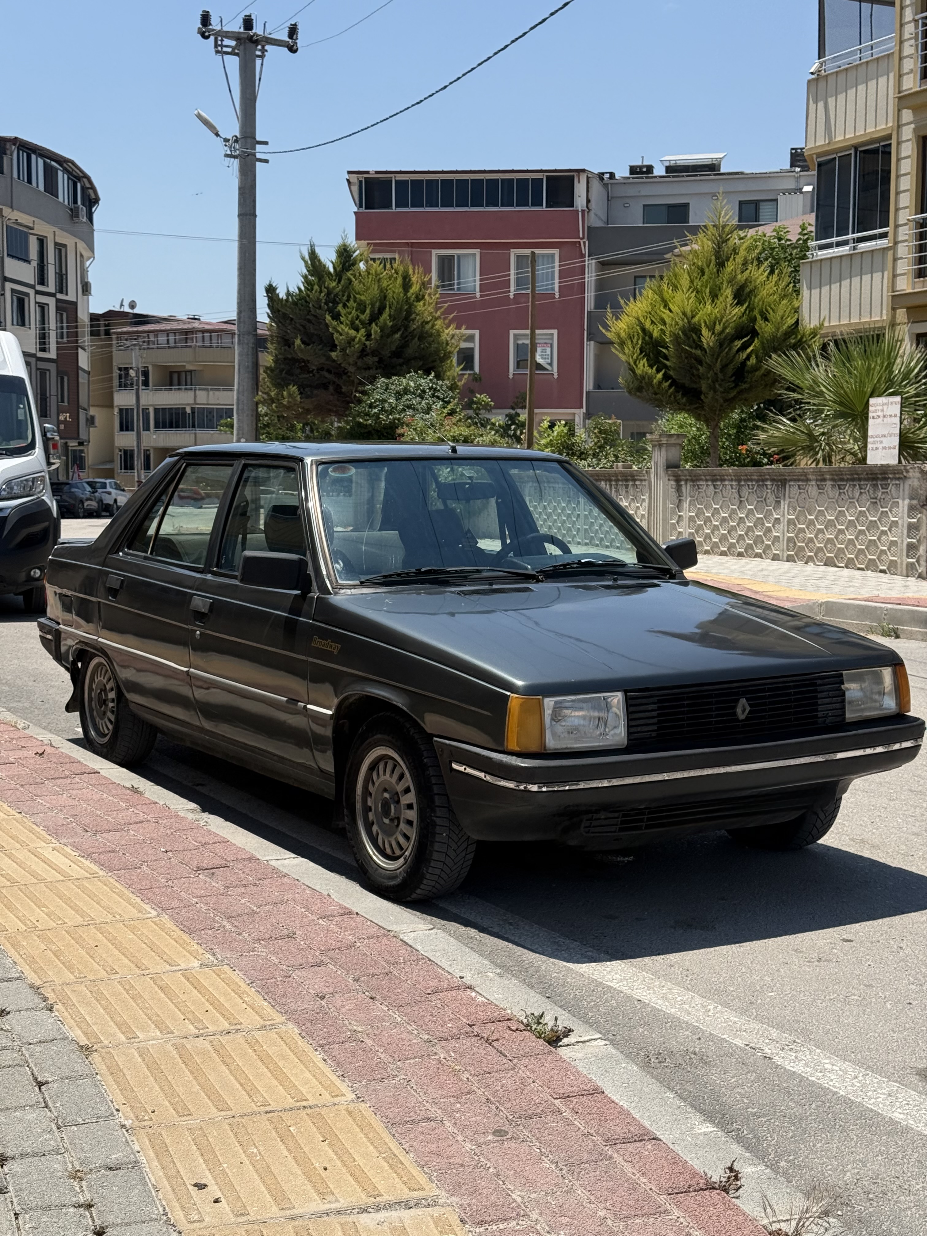 IMG_1799.jpeg