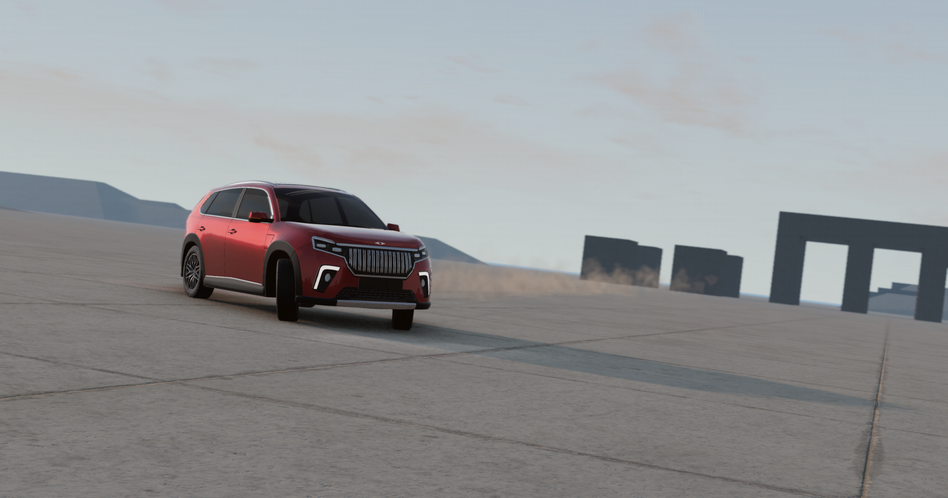 screenshot_2026-07-04_11-04-16.png