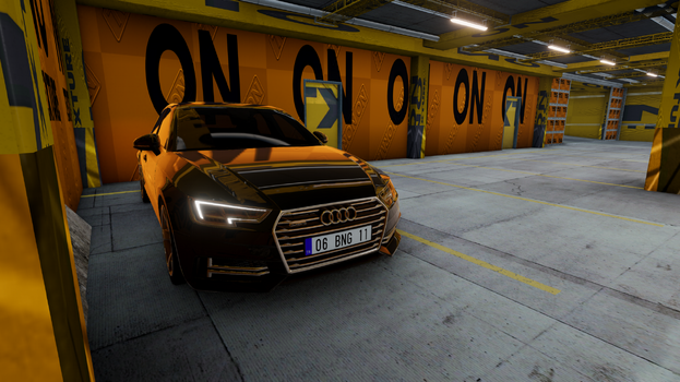 screenshot_2026-07-06_20-48-51.png
