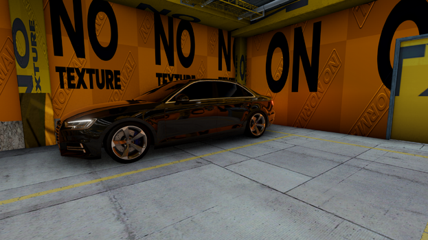 screenshot_2026-07-06_20-49-05.png
