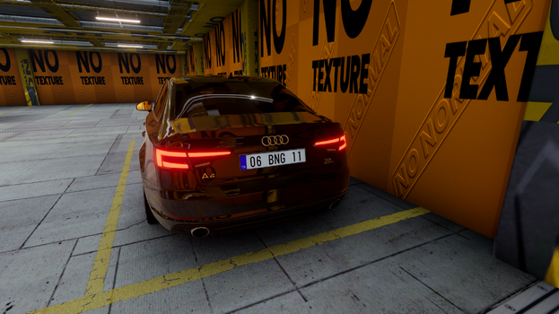 screenshot_2026-07-06_20-49-18.png