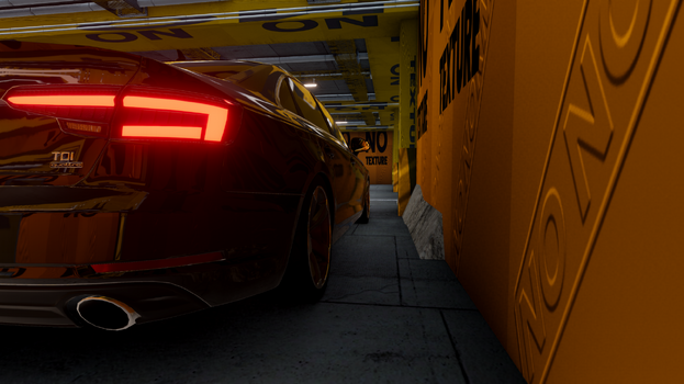 screenshot_2026-07-06_20-49-30.png