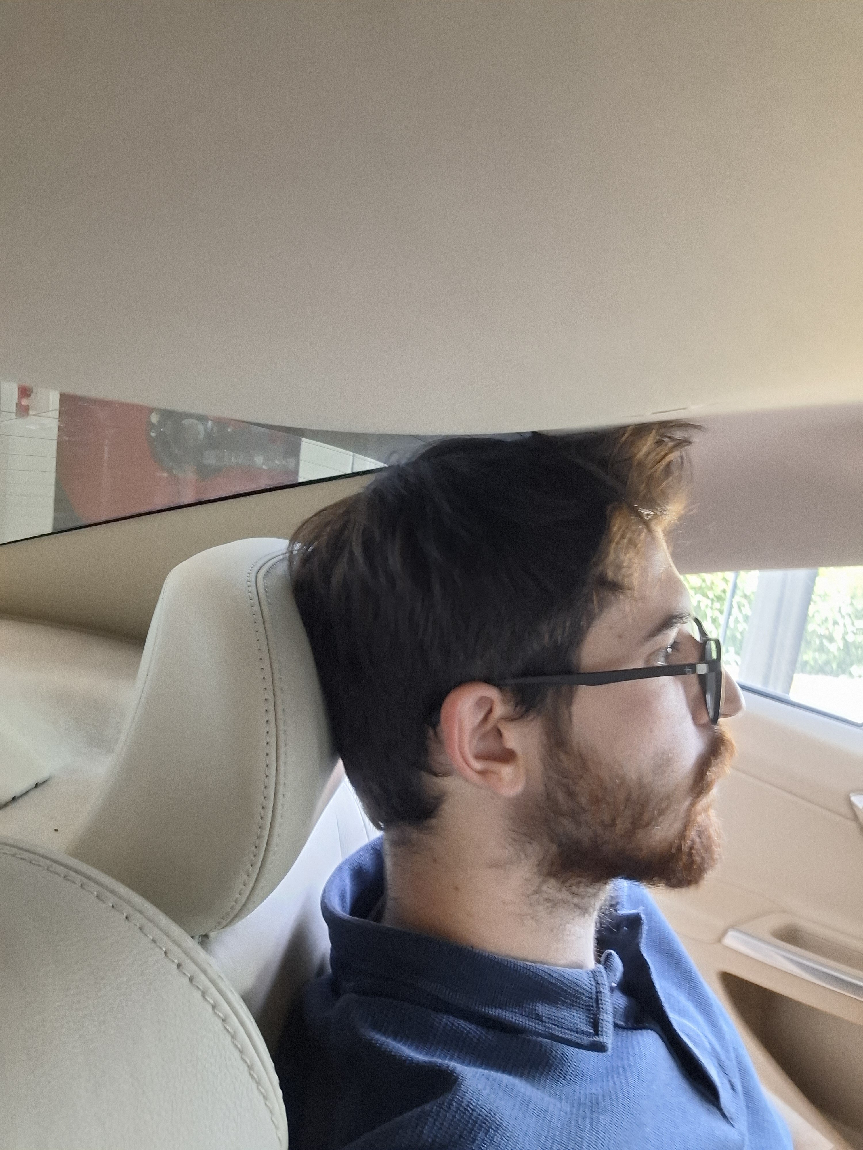 1000064103.jpg