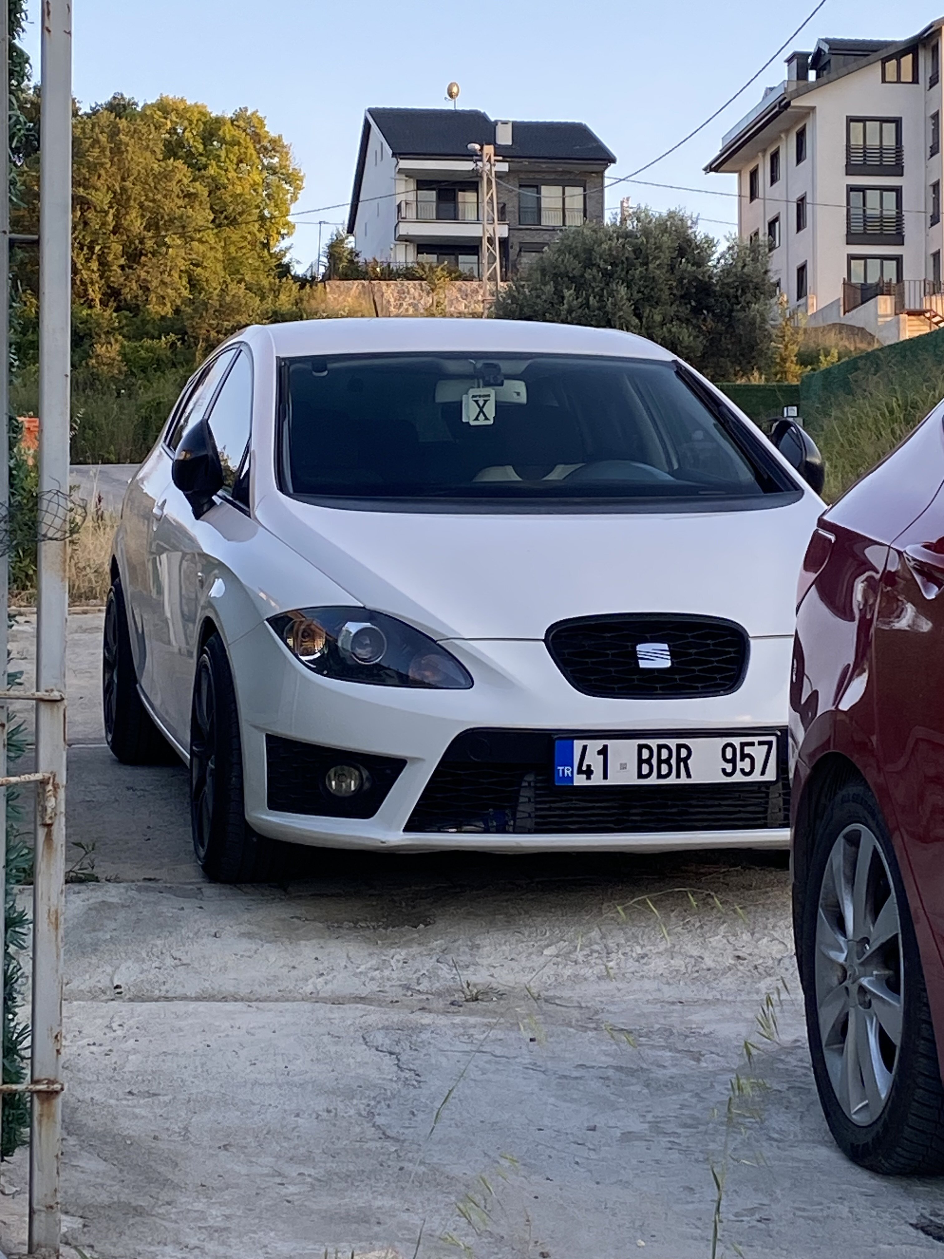 IMG_7039.jpeg