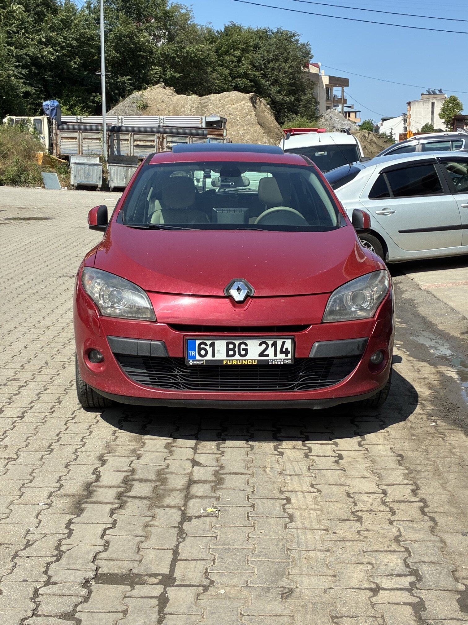 image4.jpeg