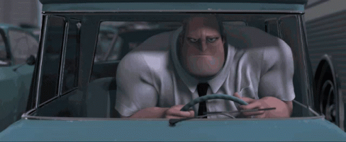 traffic-angry.gif