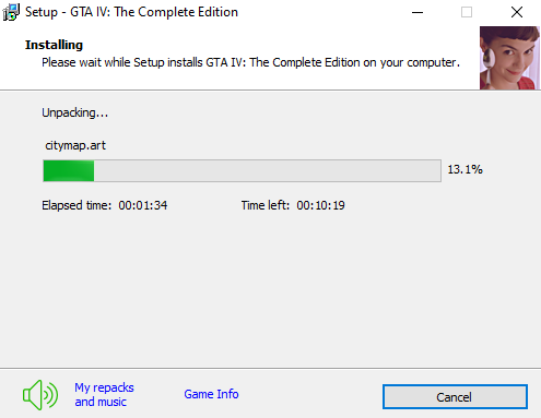 gta 4.png