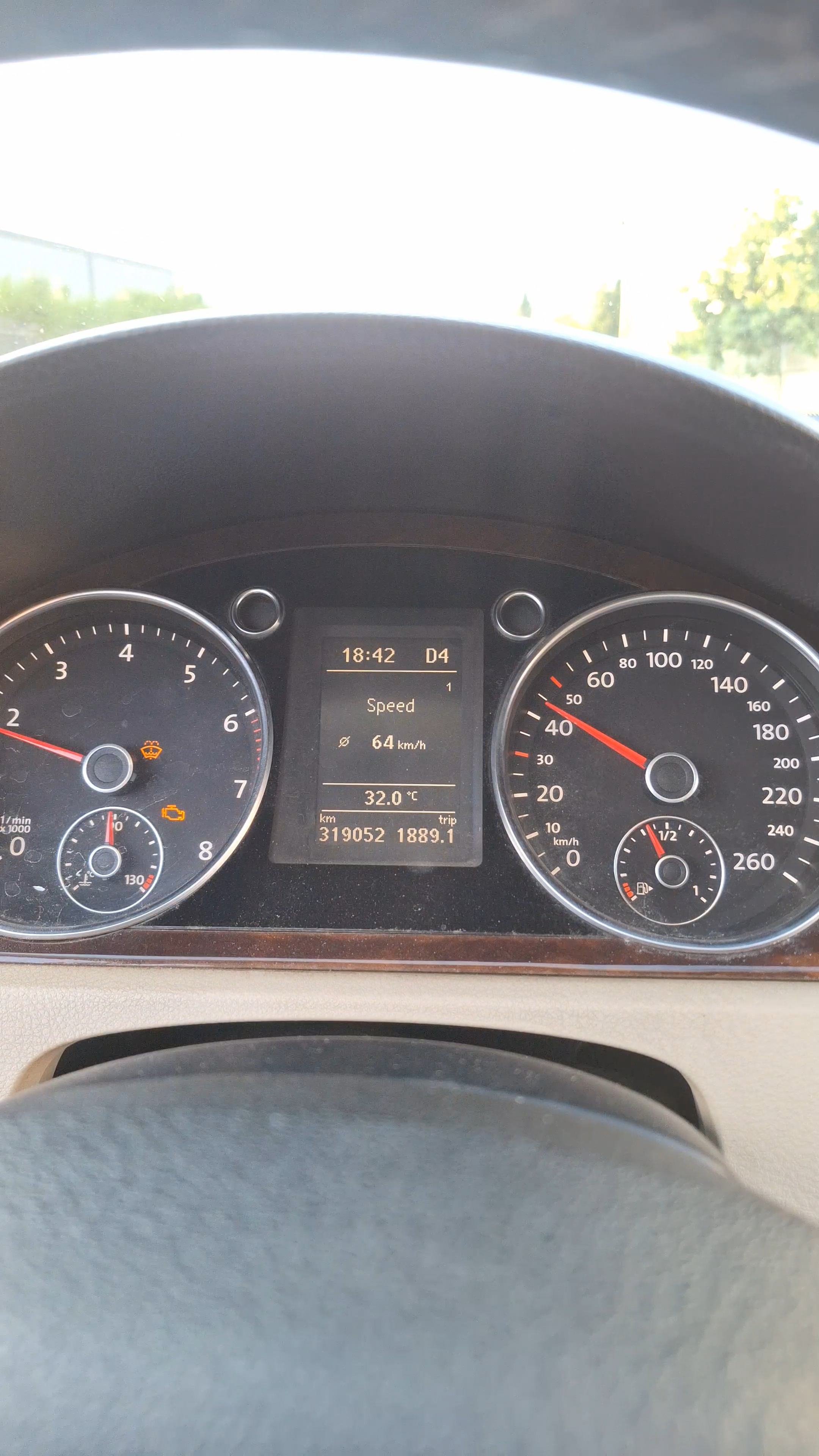 VideoCapture_20260725-234346.jpg