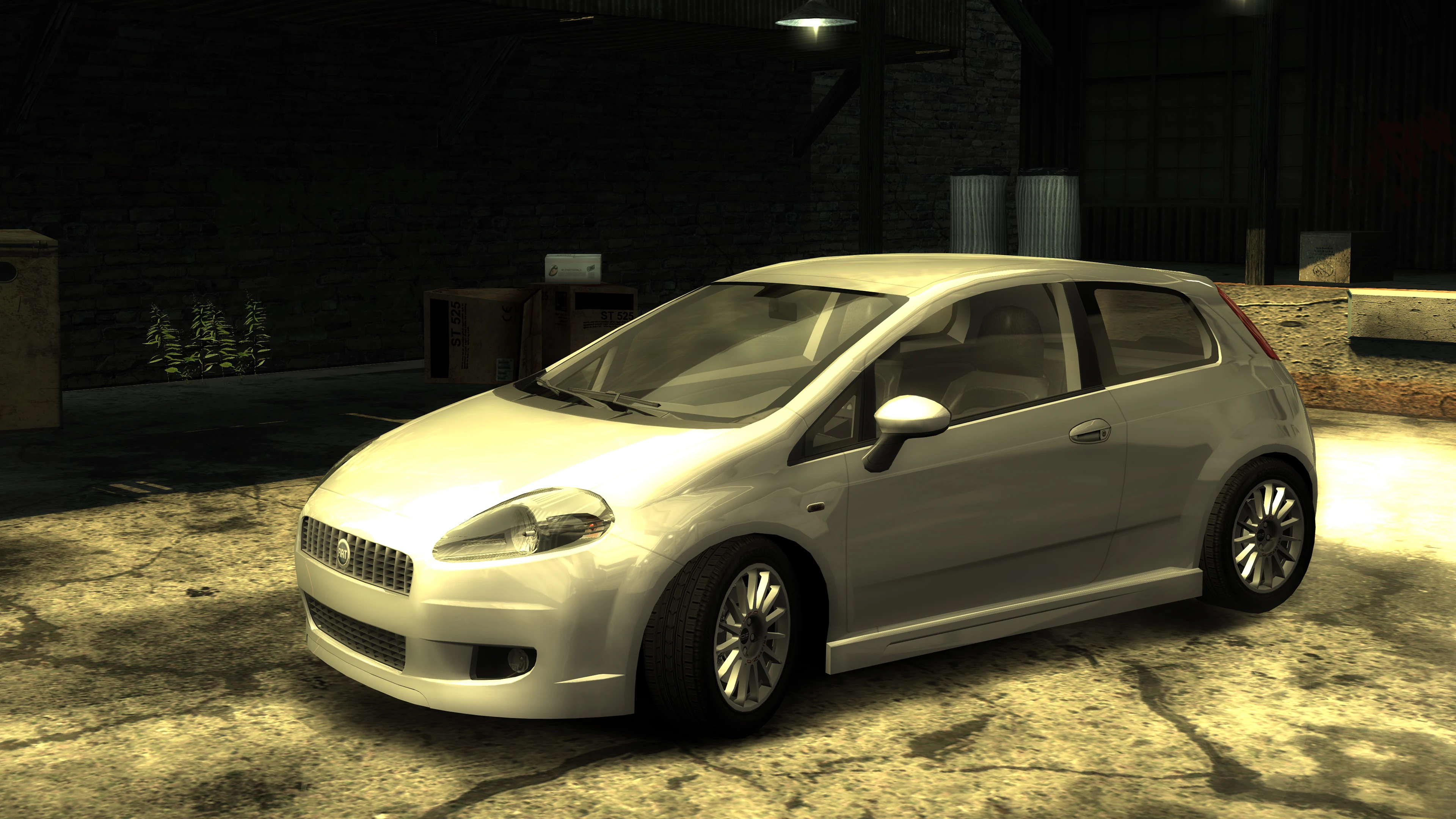 NFSMW_Fiat_GrandePunto_Stock_F.webp