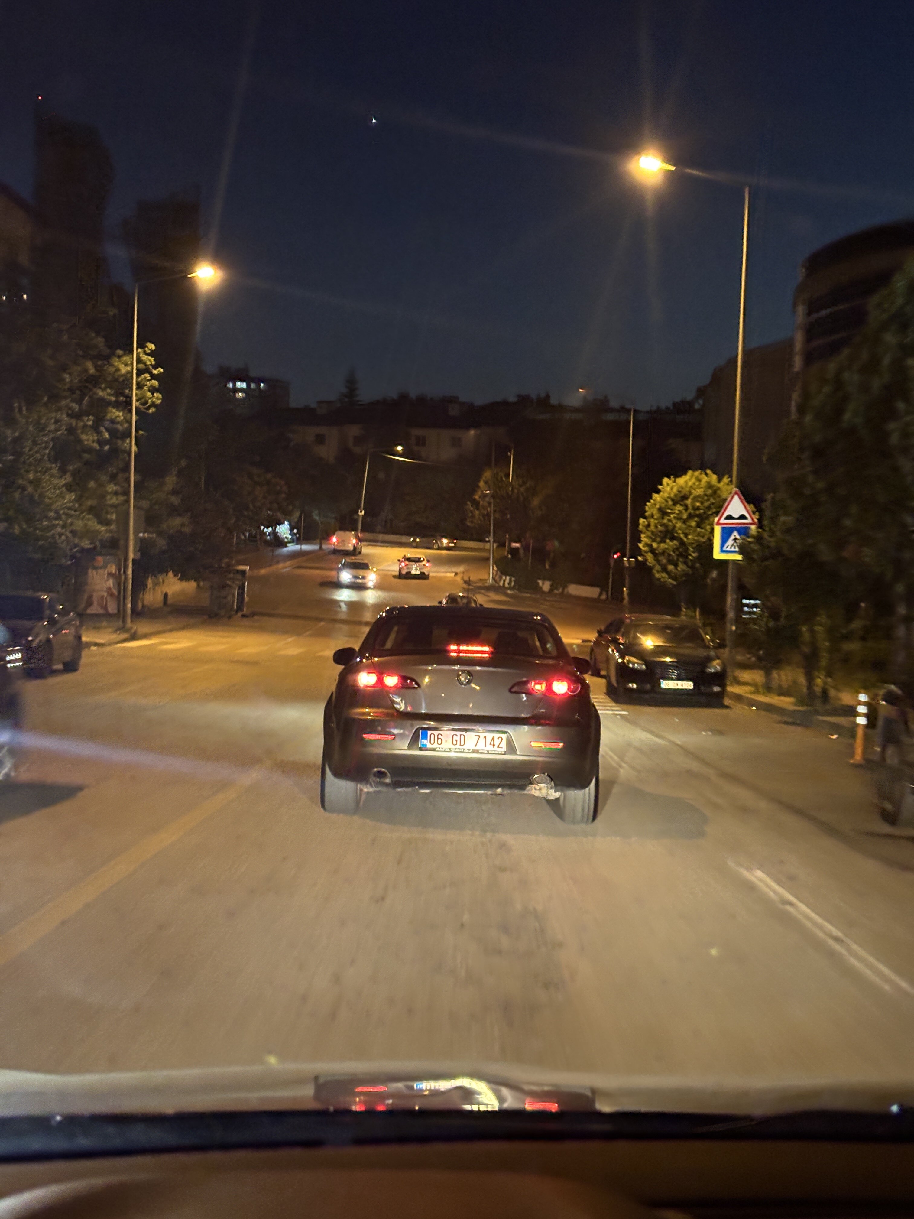 IMG_8945.jpeg