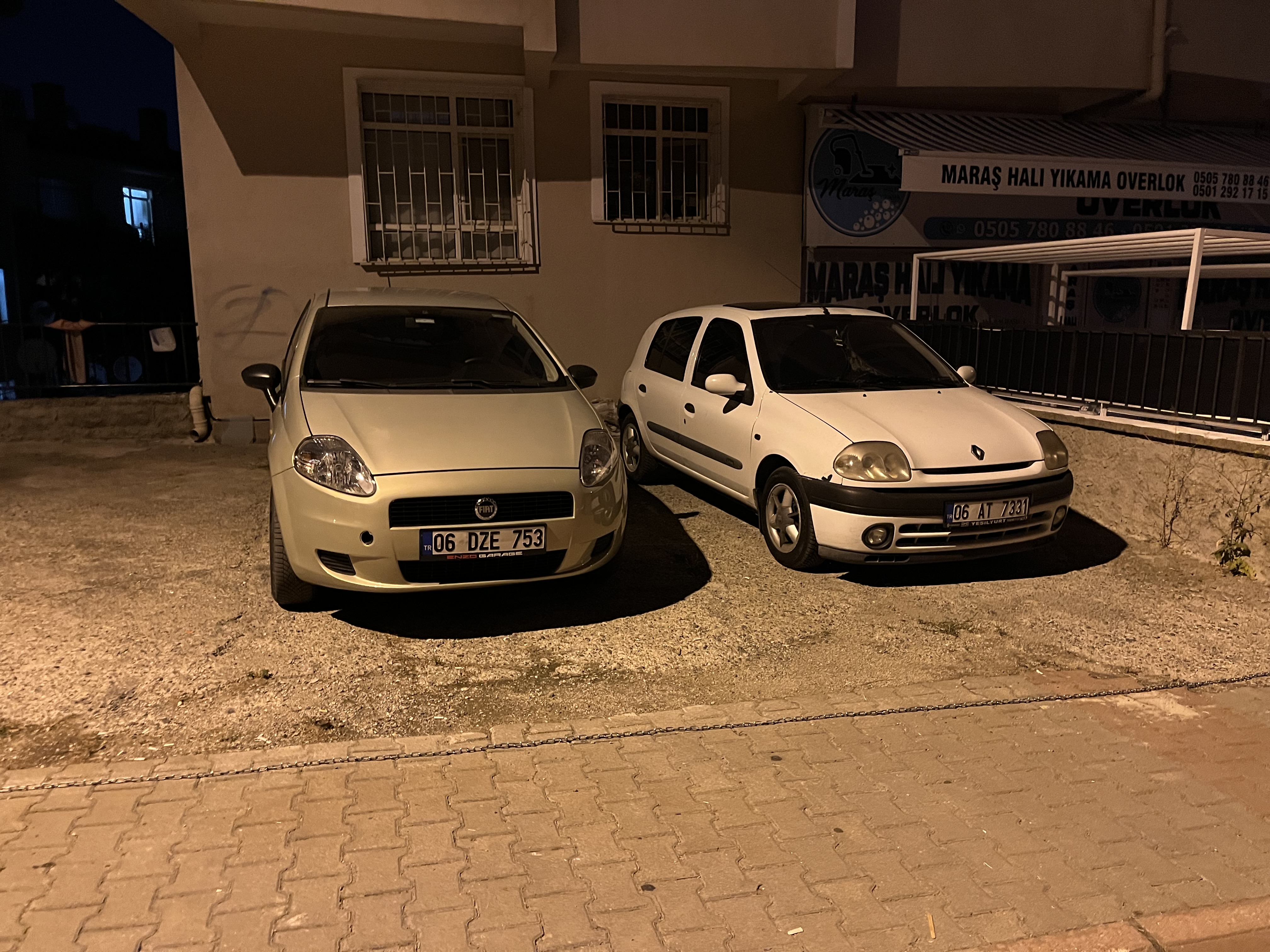 IMG_6867.jpeg