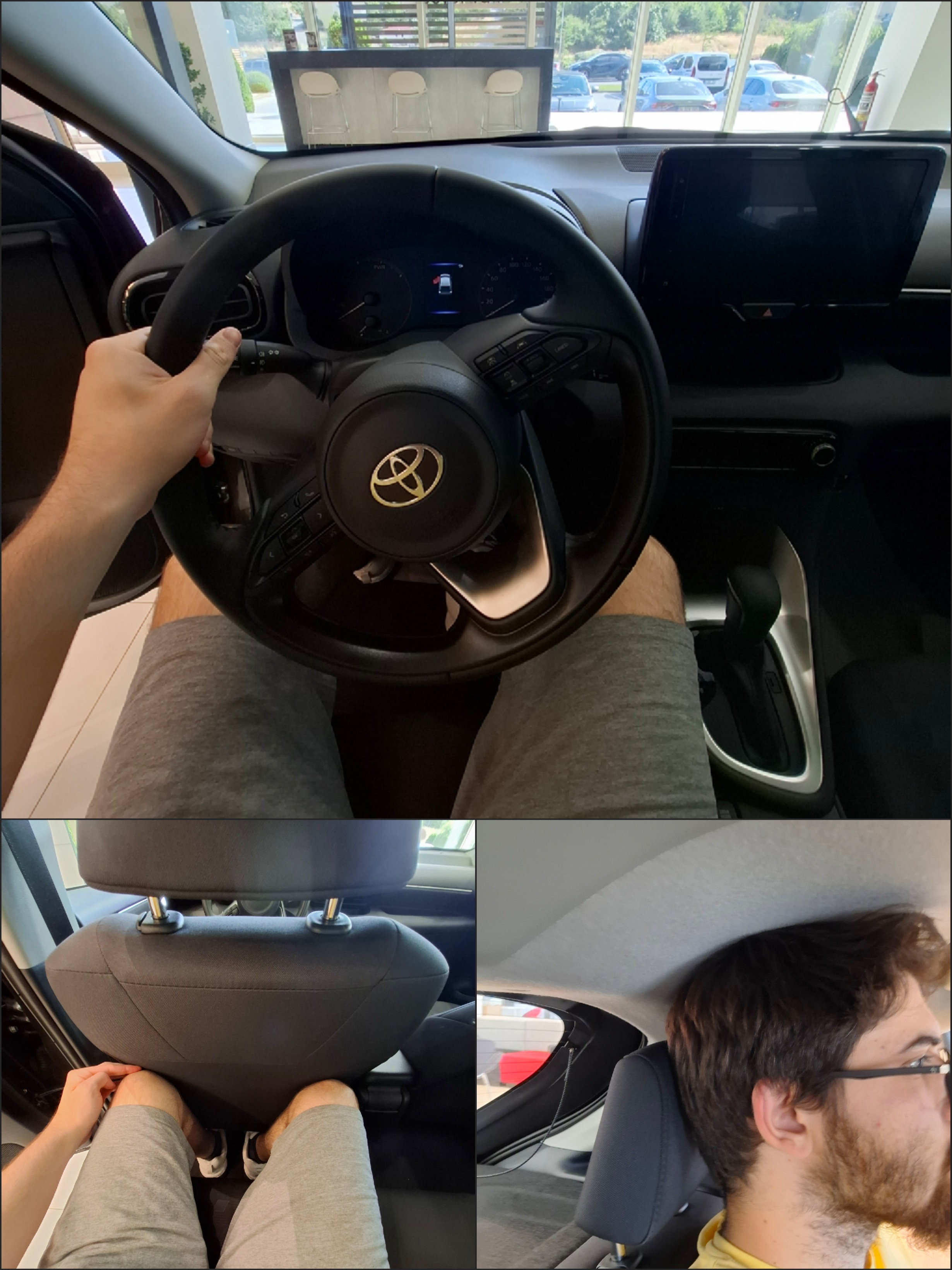1000065022.jpg