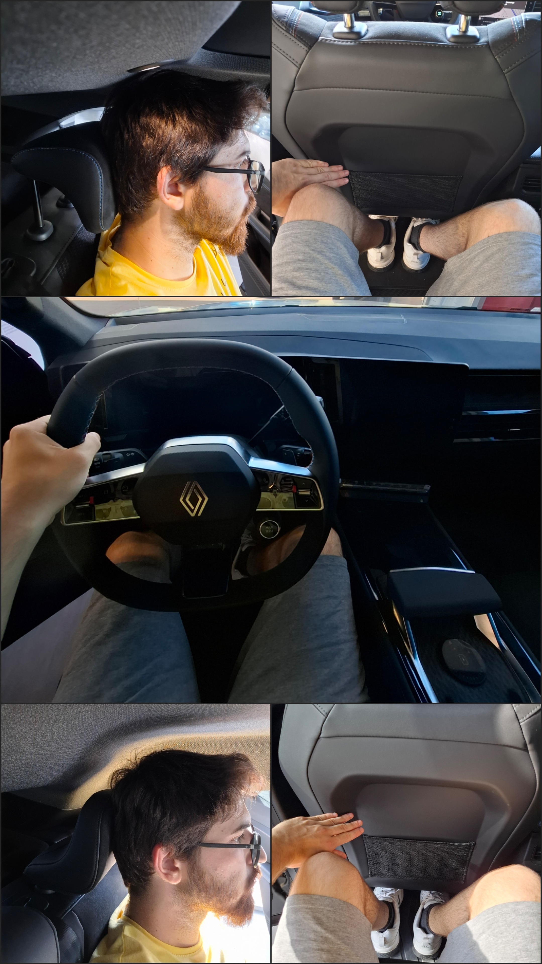 1000065024.jpg
