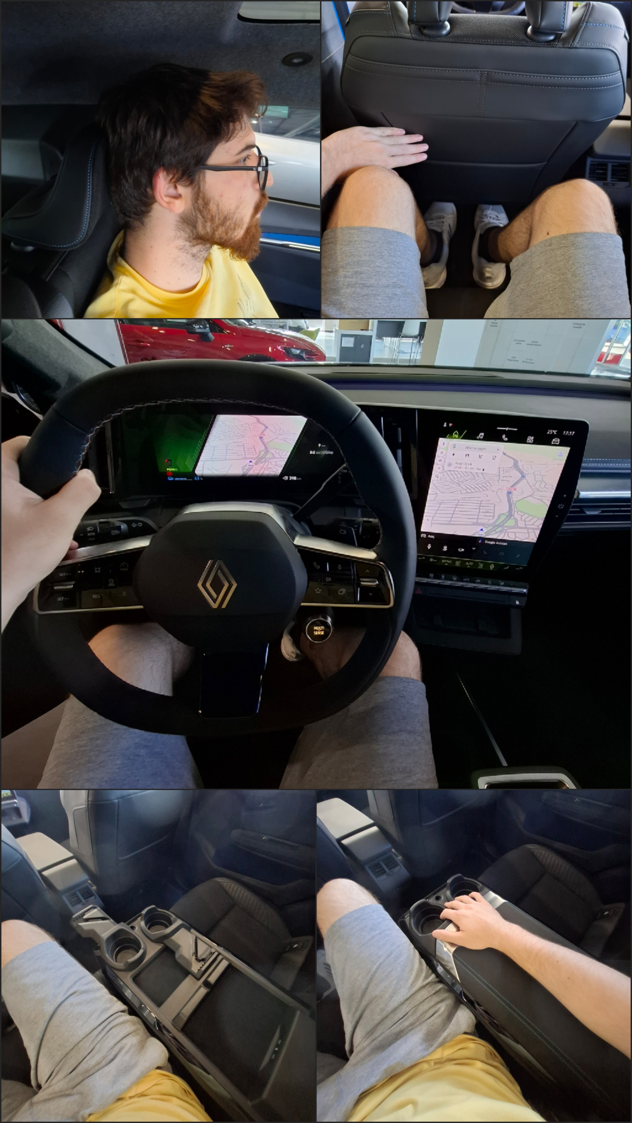 1000065026.jpg