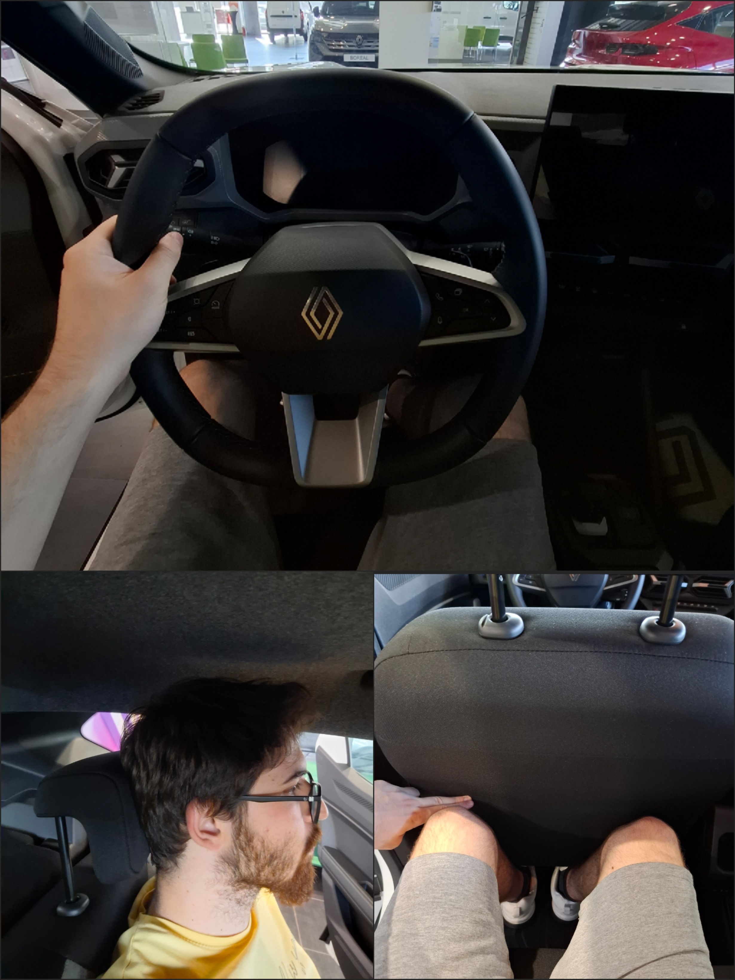 1000065028.jpg