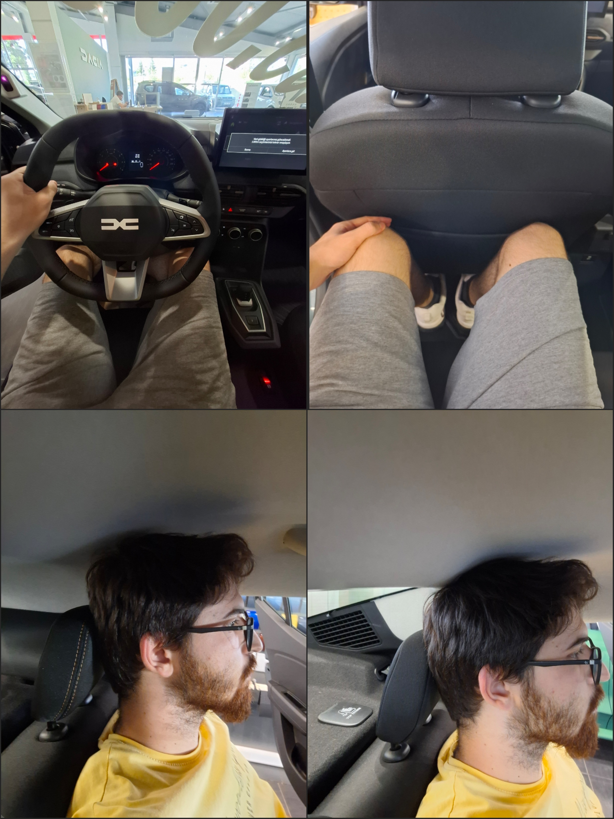 1000065029.jpg
