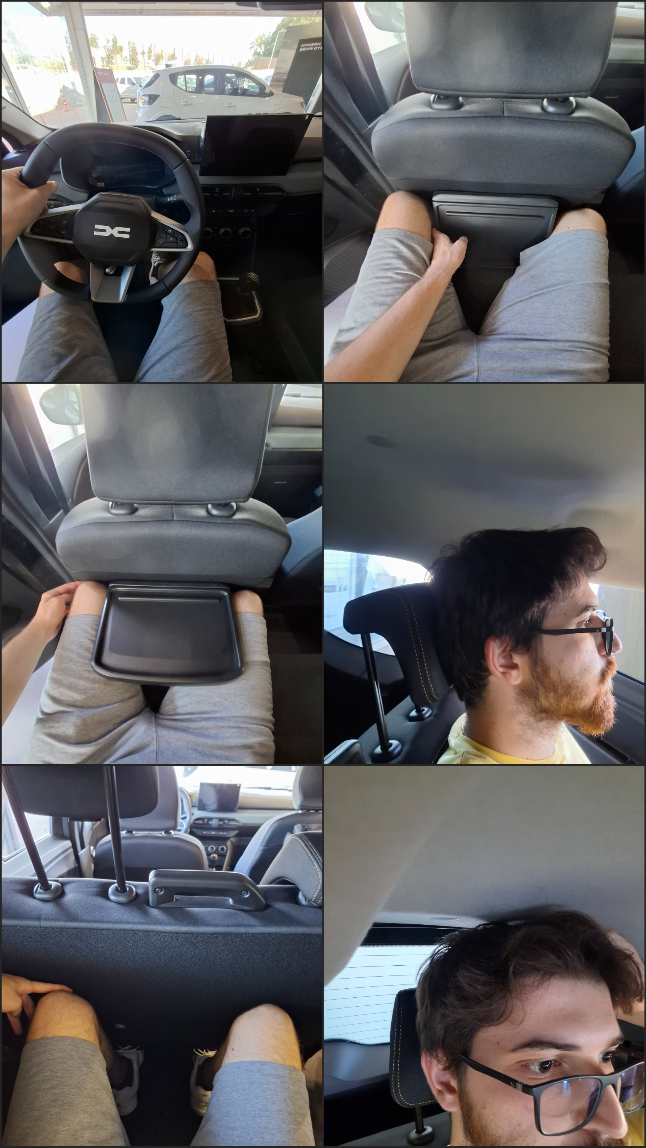1000065030.jpg