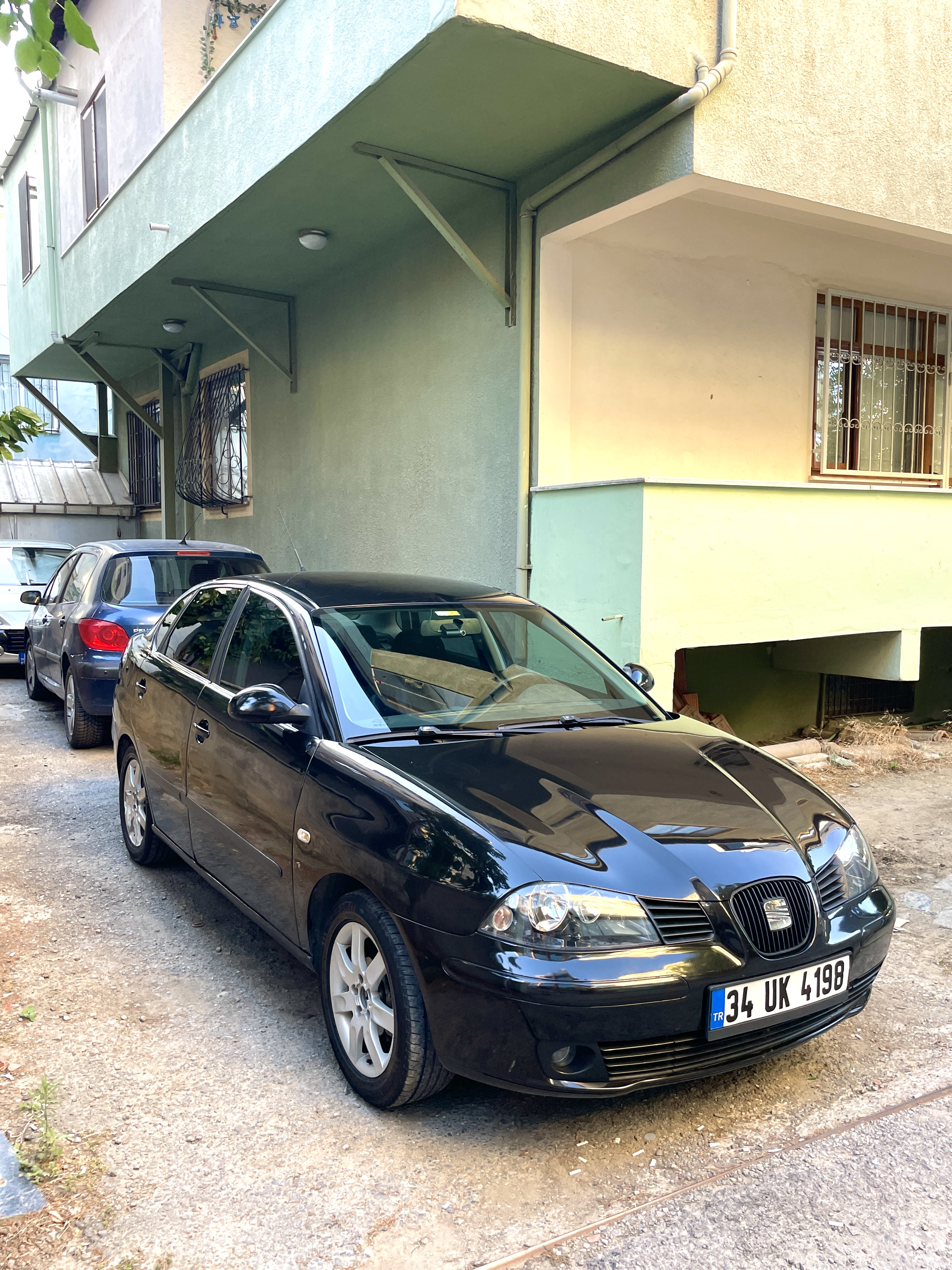 IMG_2854.jpeg
