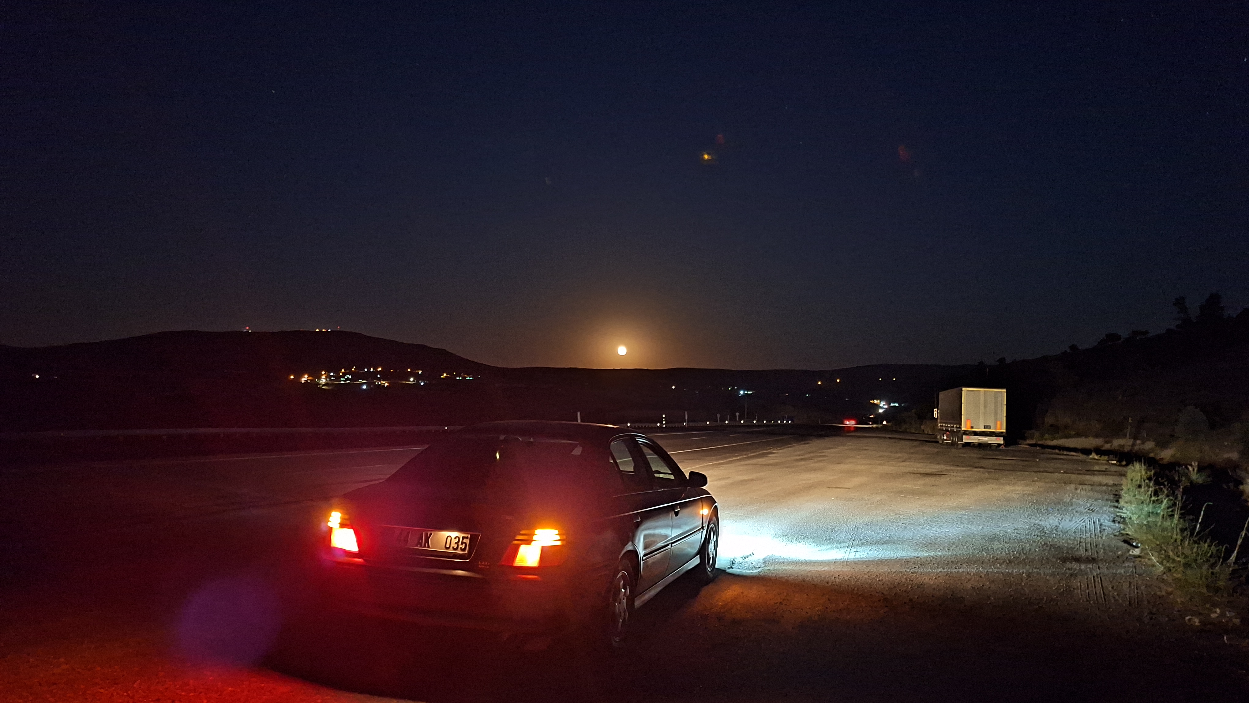 20260730_204222.jpg