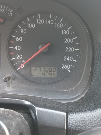 1000047594.jpg