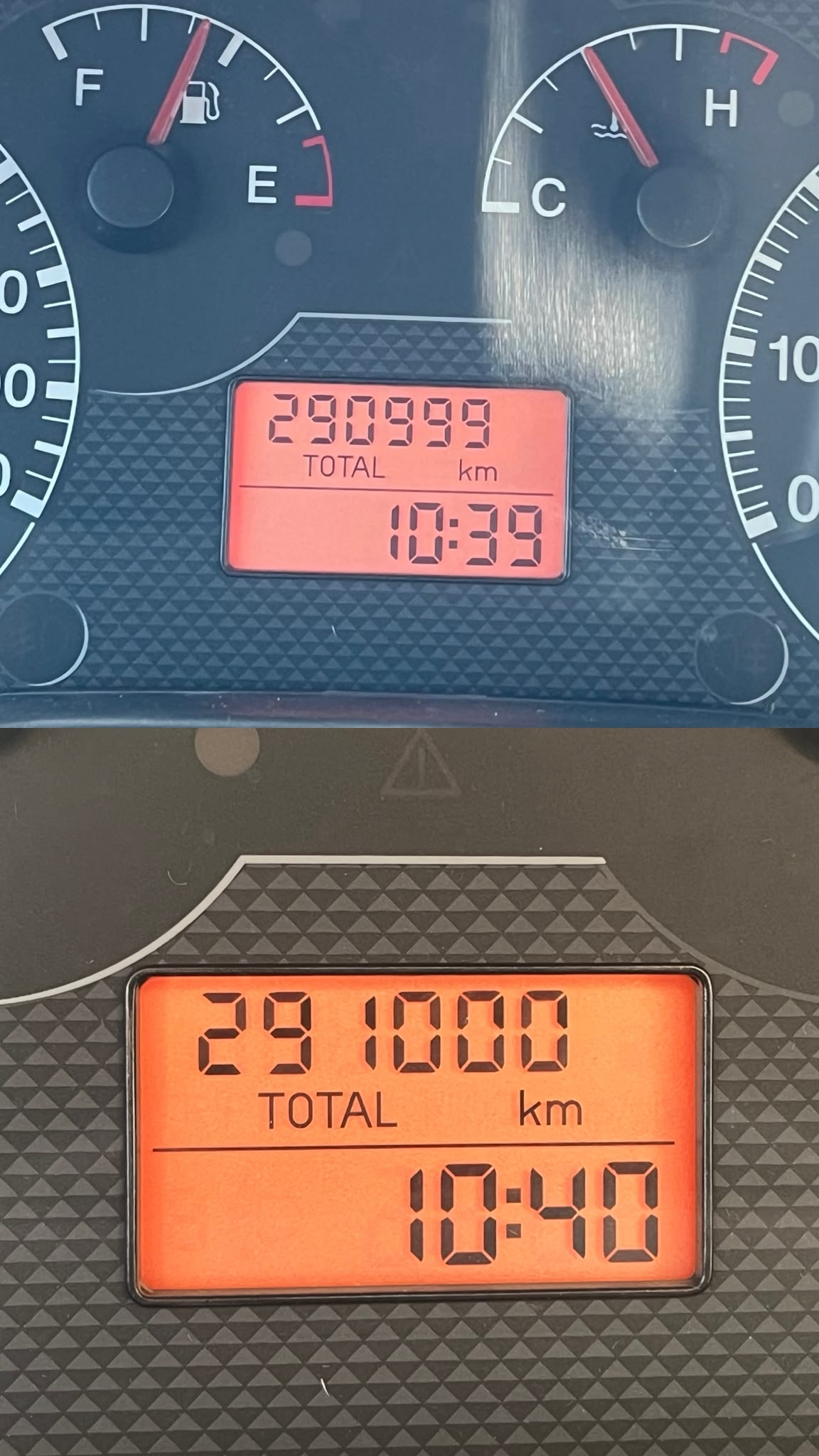 1785594981950.png