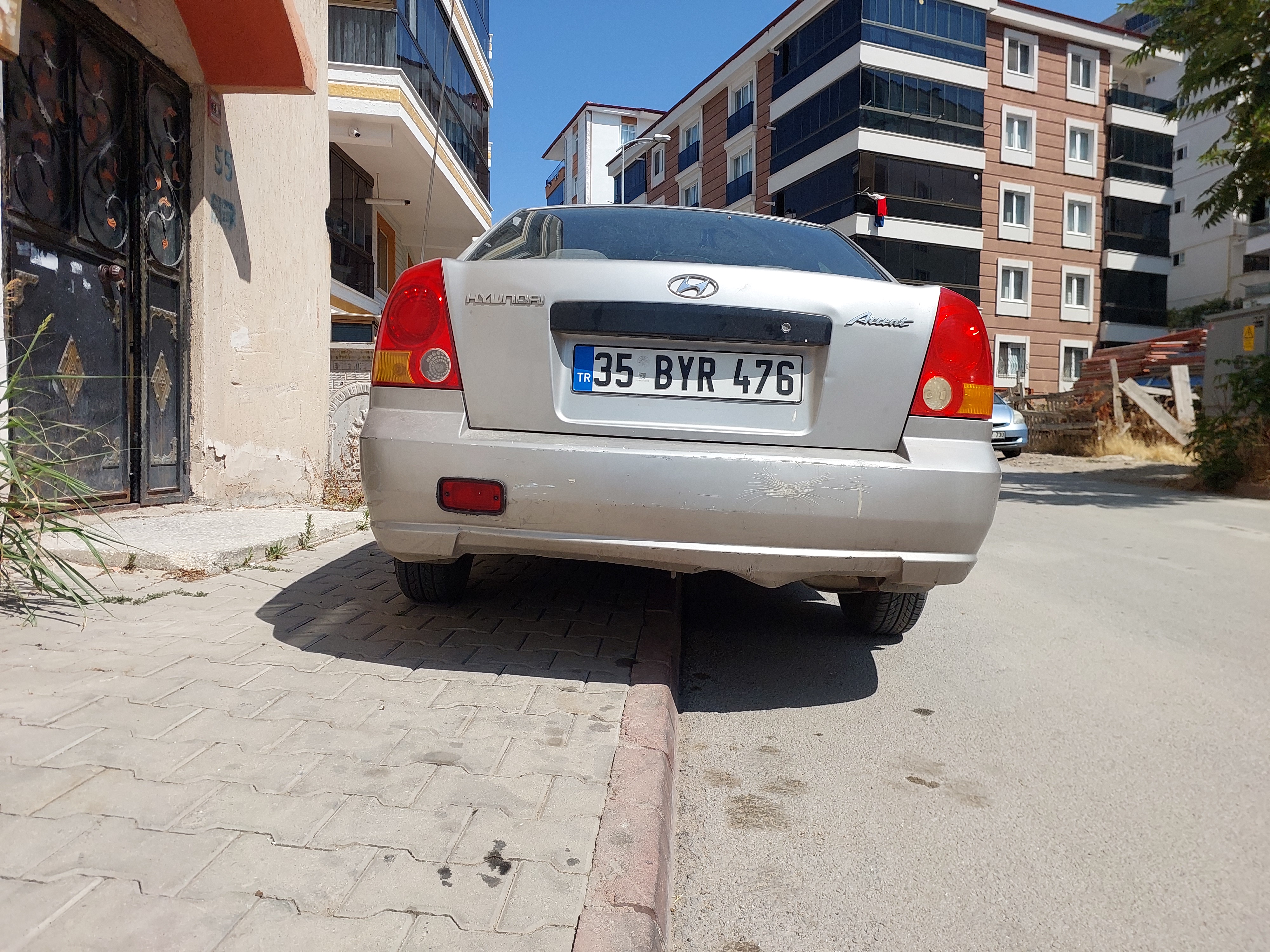1000116287.jpg