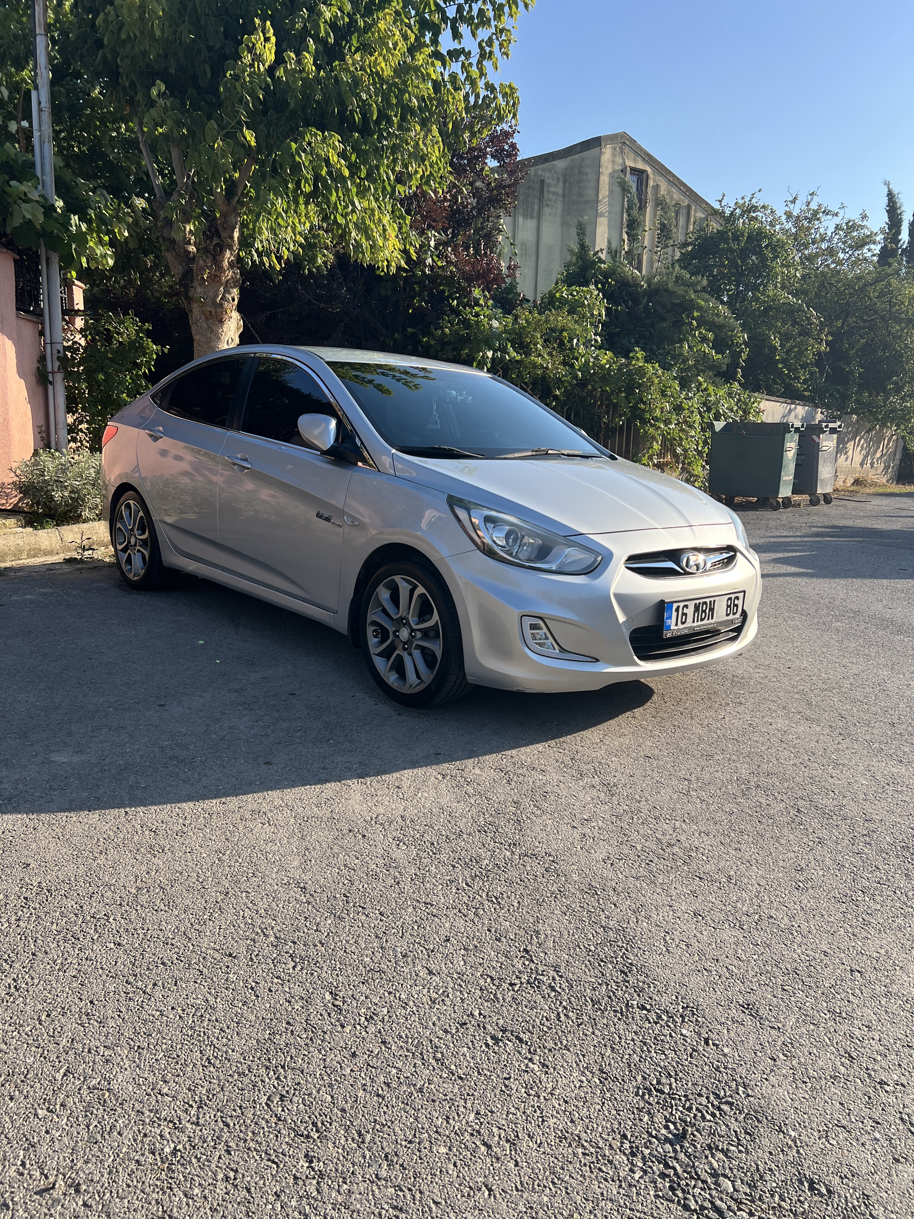 IMG_0324.jpeg