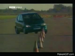1000071524.gif