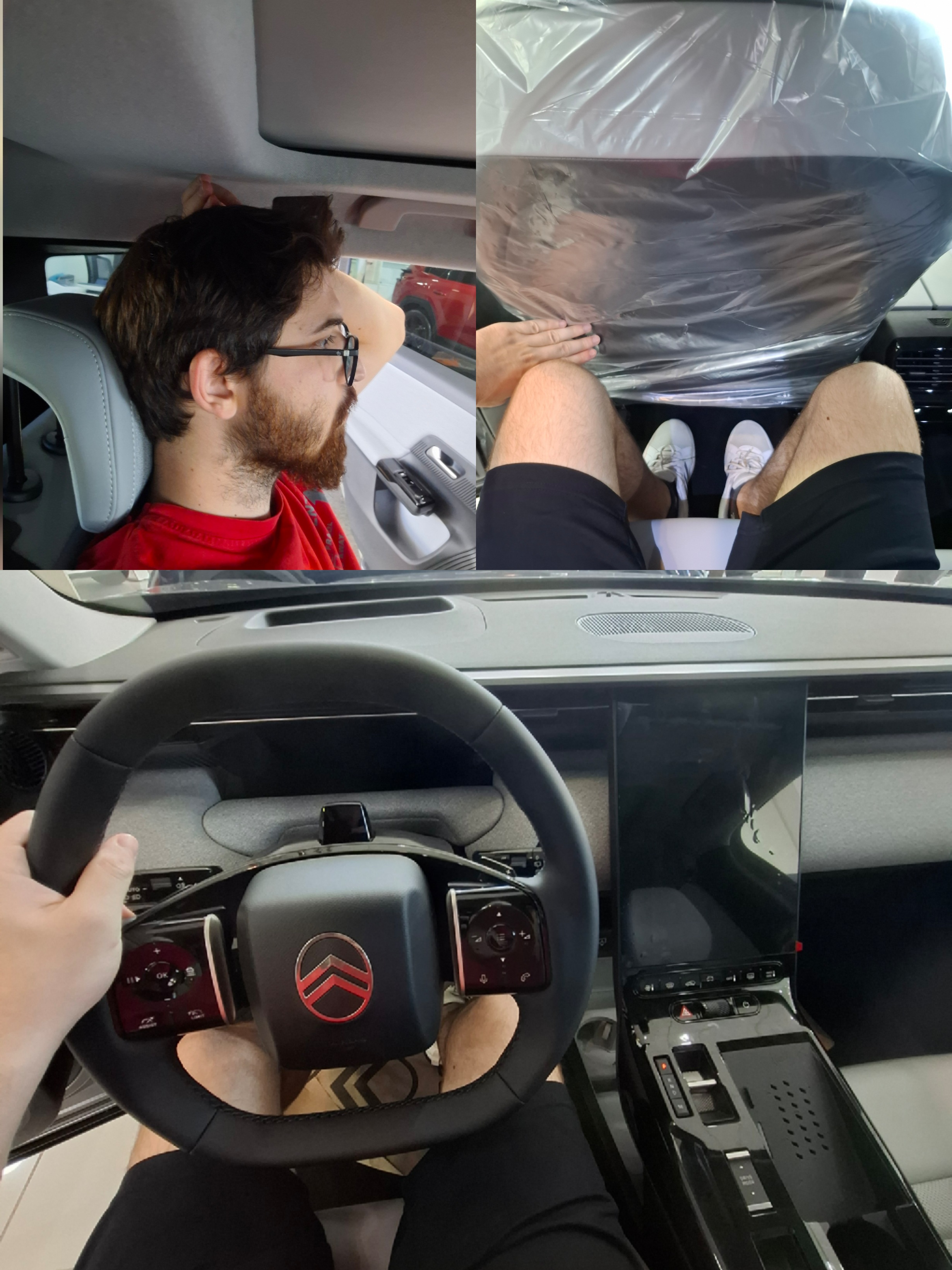1000066521.jpg