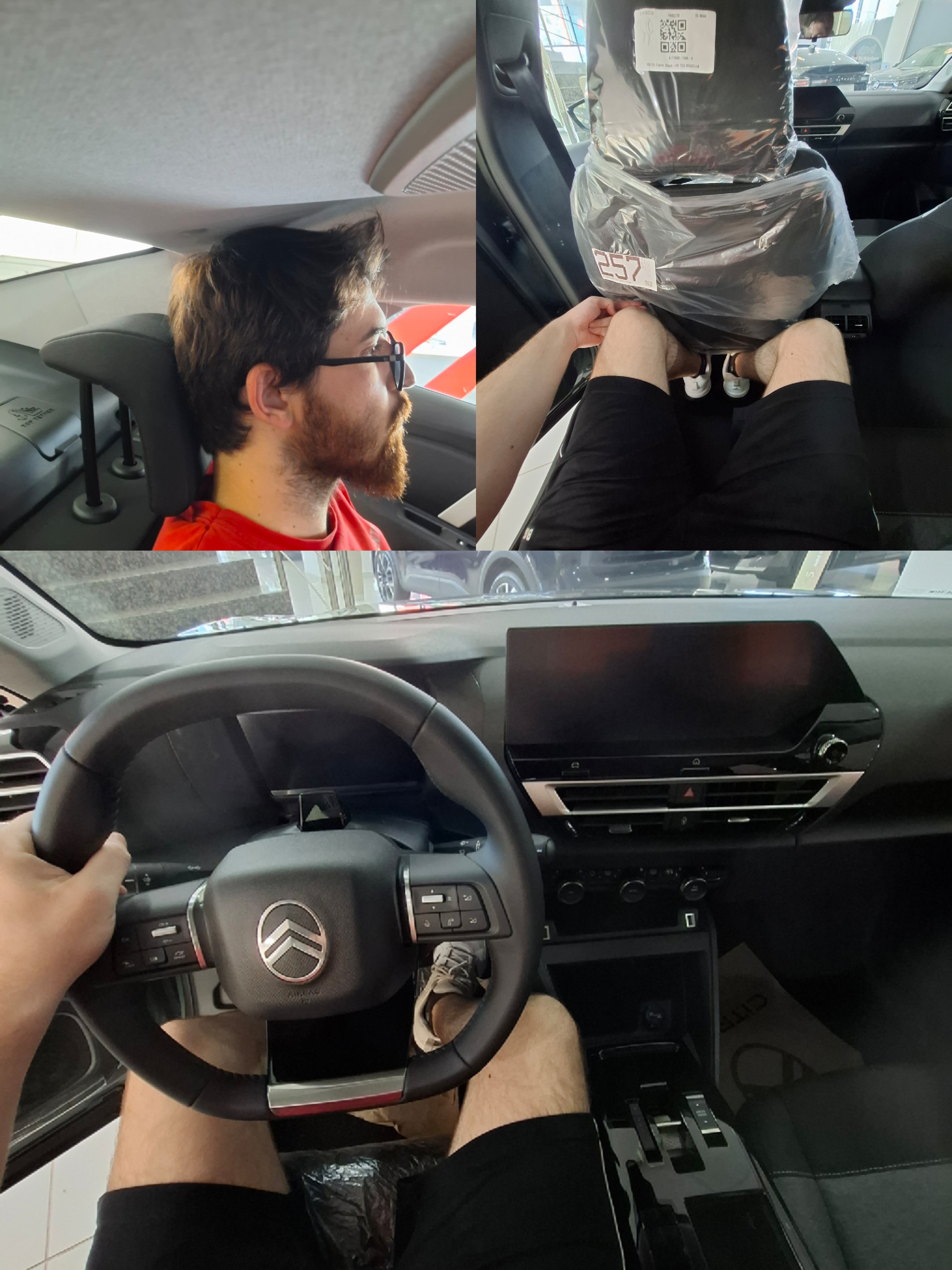 1000066522.jpg