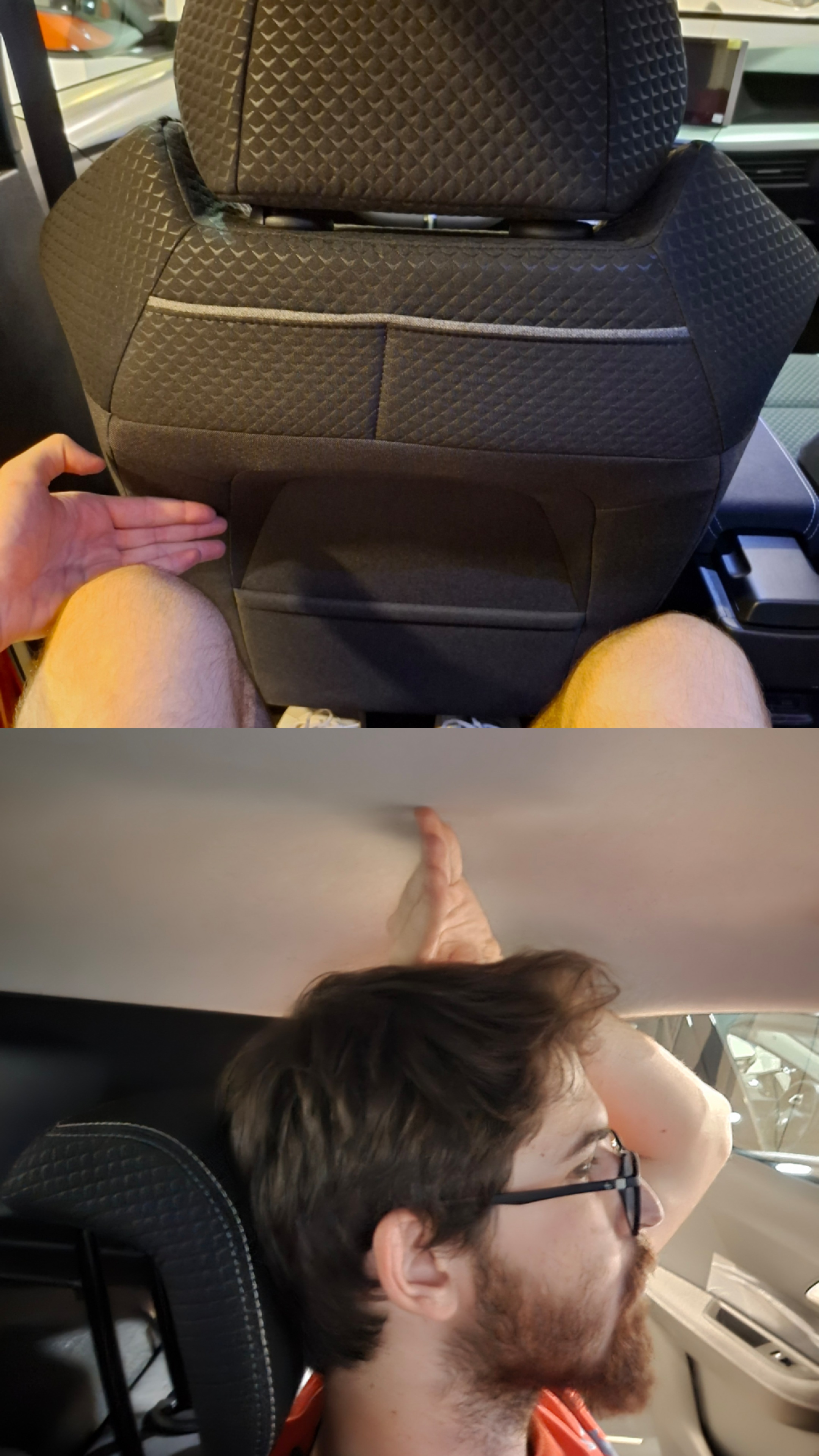 1000066526.jpg