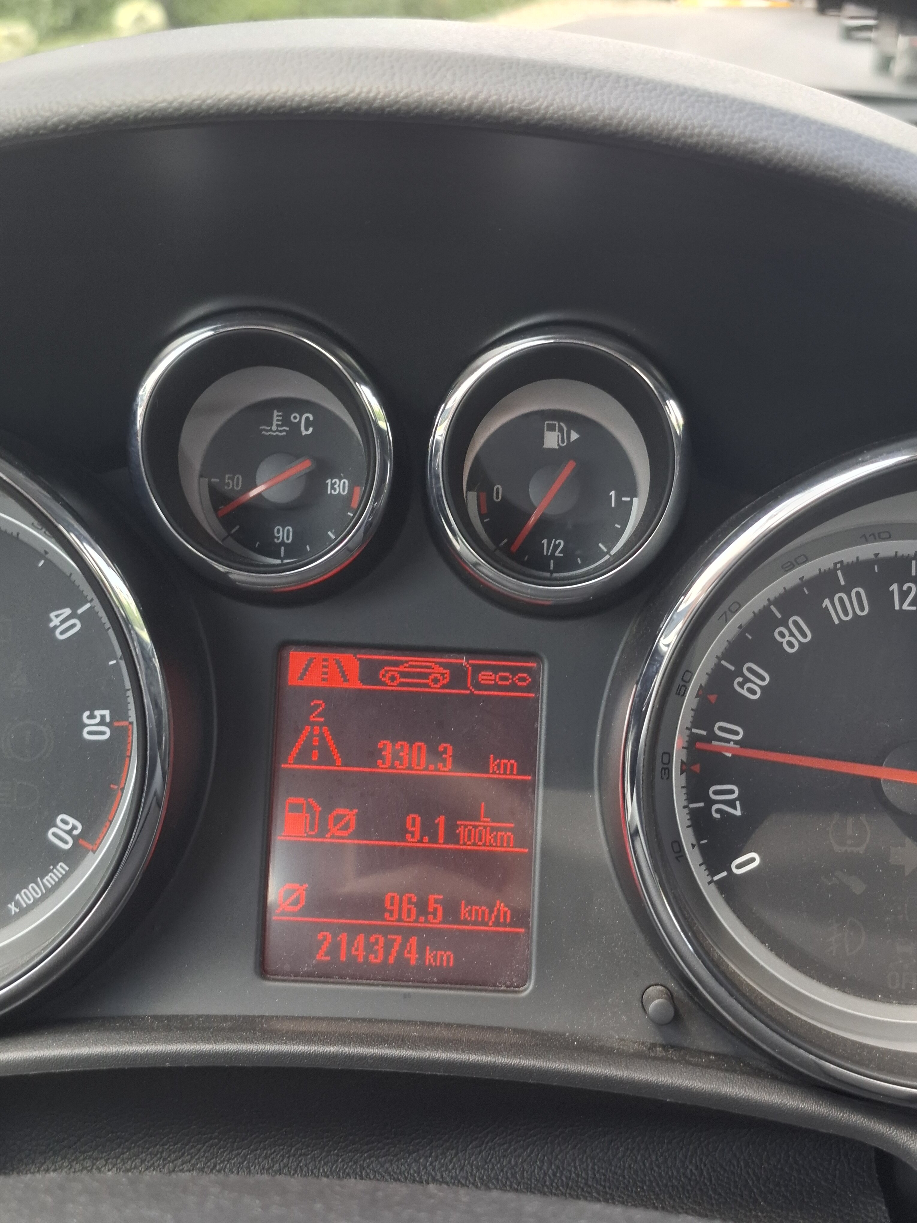 1000066817.jpg