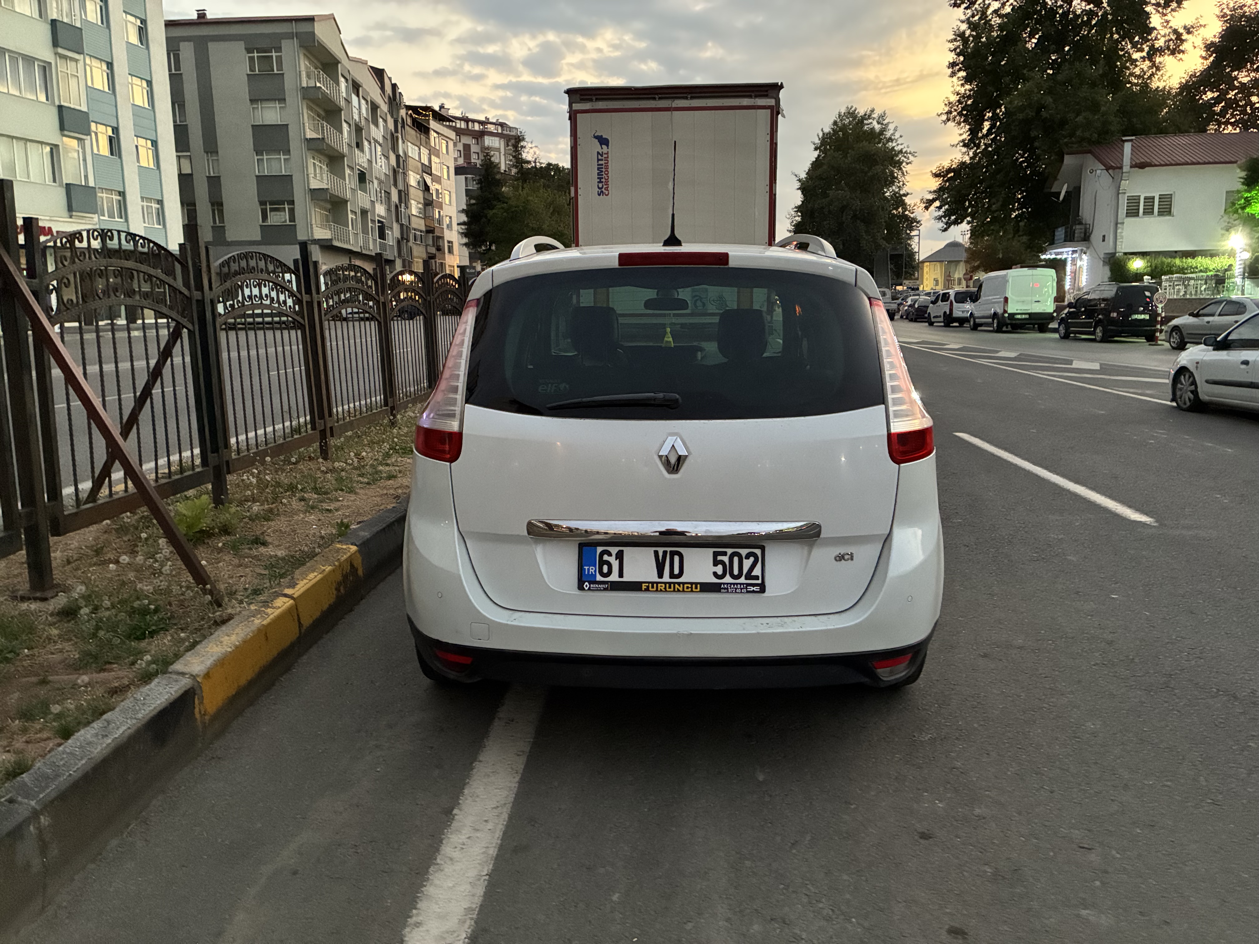 IMG_1018.jpeg