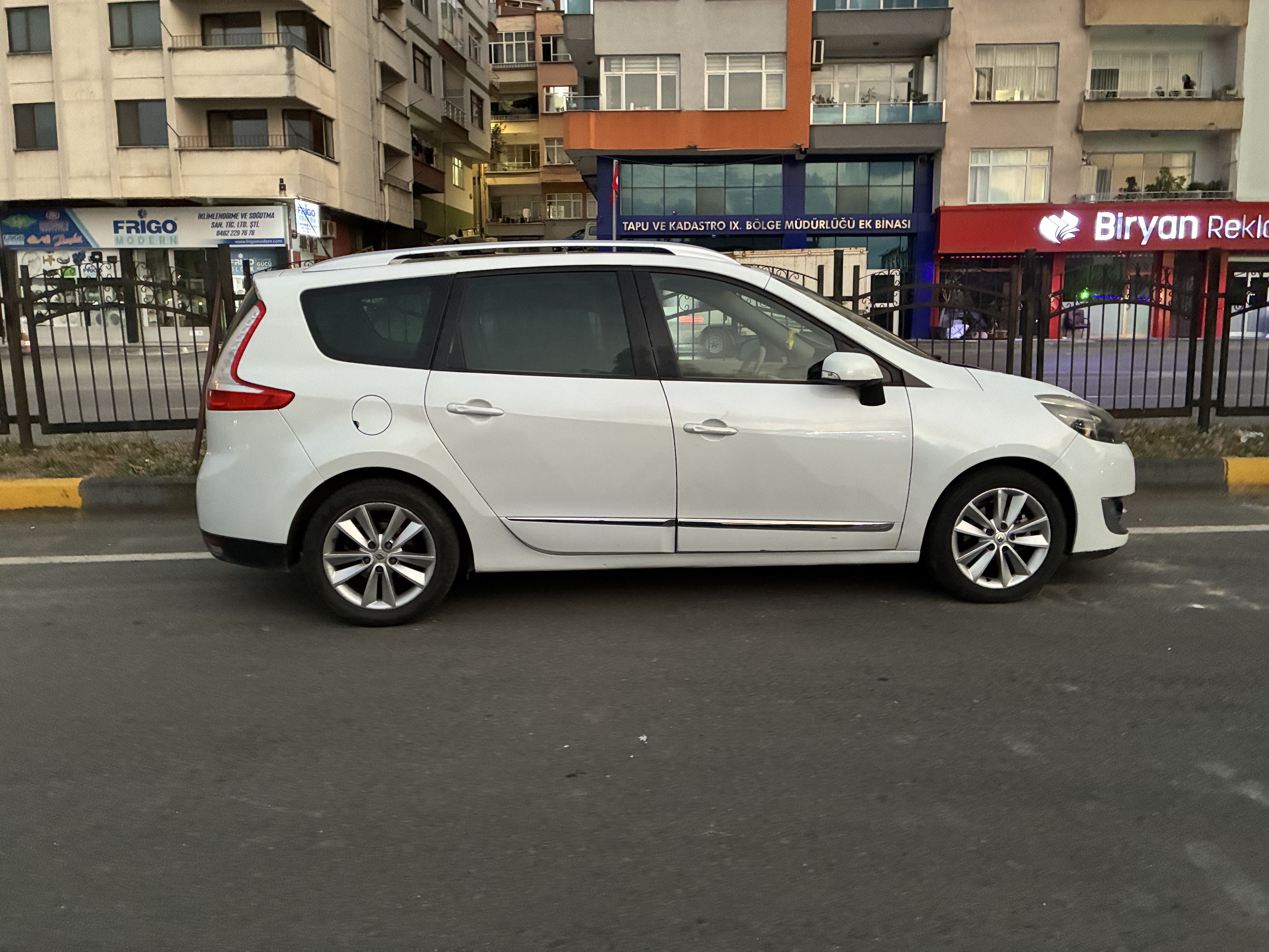 IMG_1019.jpeg
