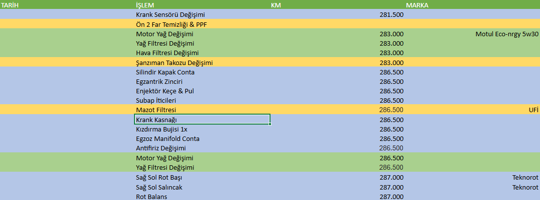 Ekran görüntüsü 2026-08-10 105259.png