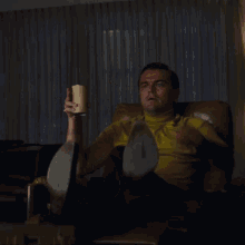 1000071599.gif