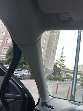 1786523470169.jpeg