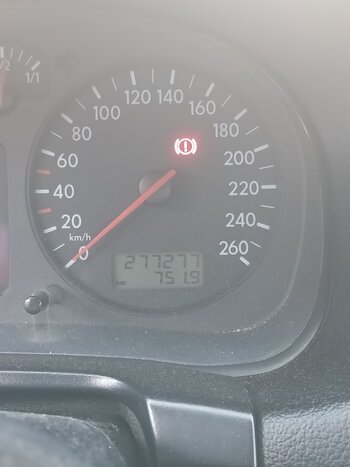 1000048714.jpg