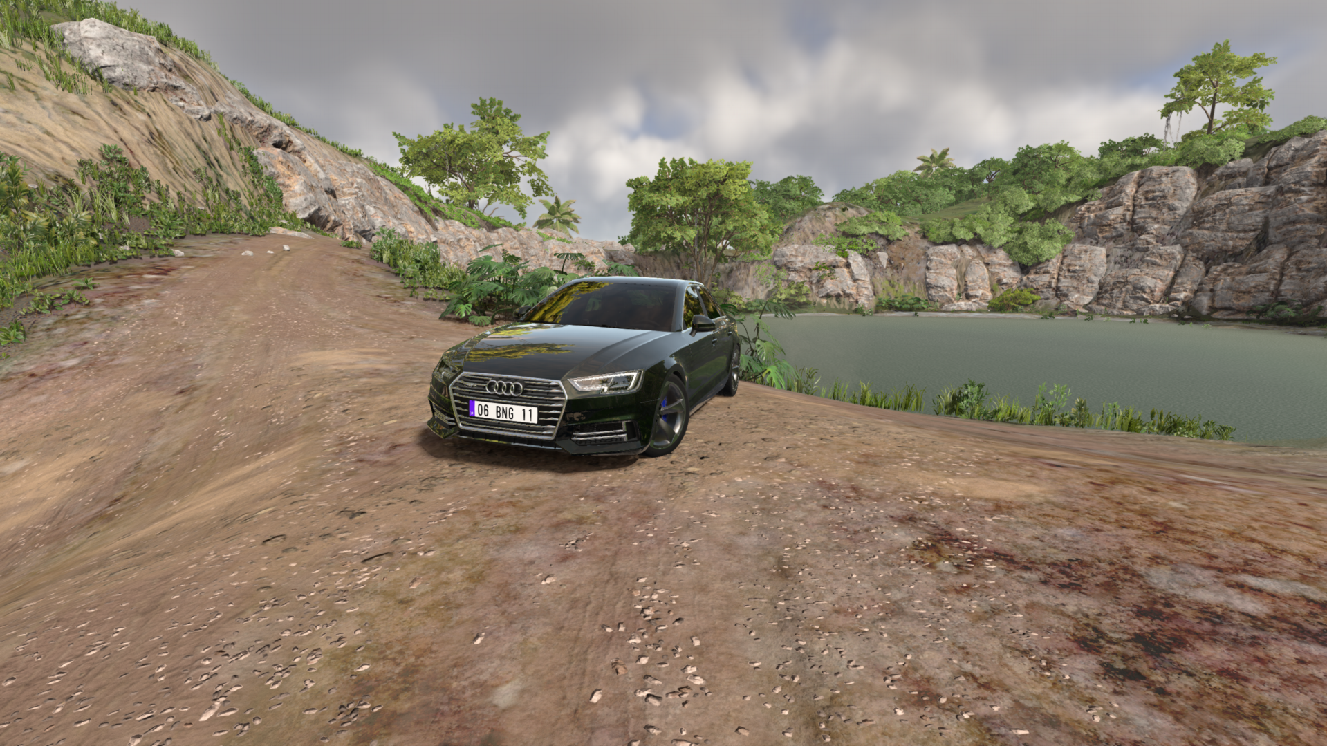 screenshot_2026-08-11_22-08-39.png