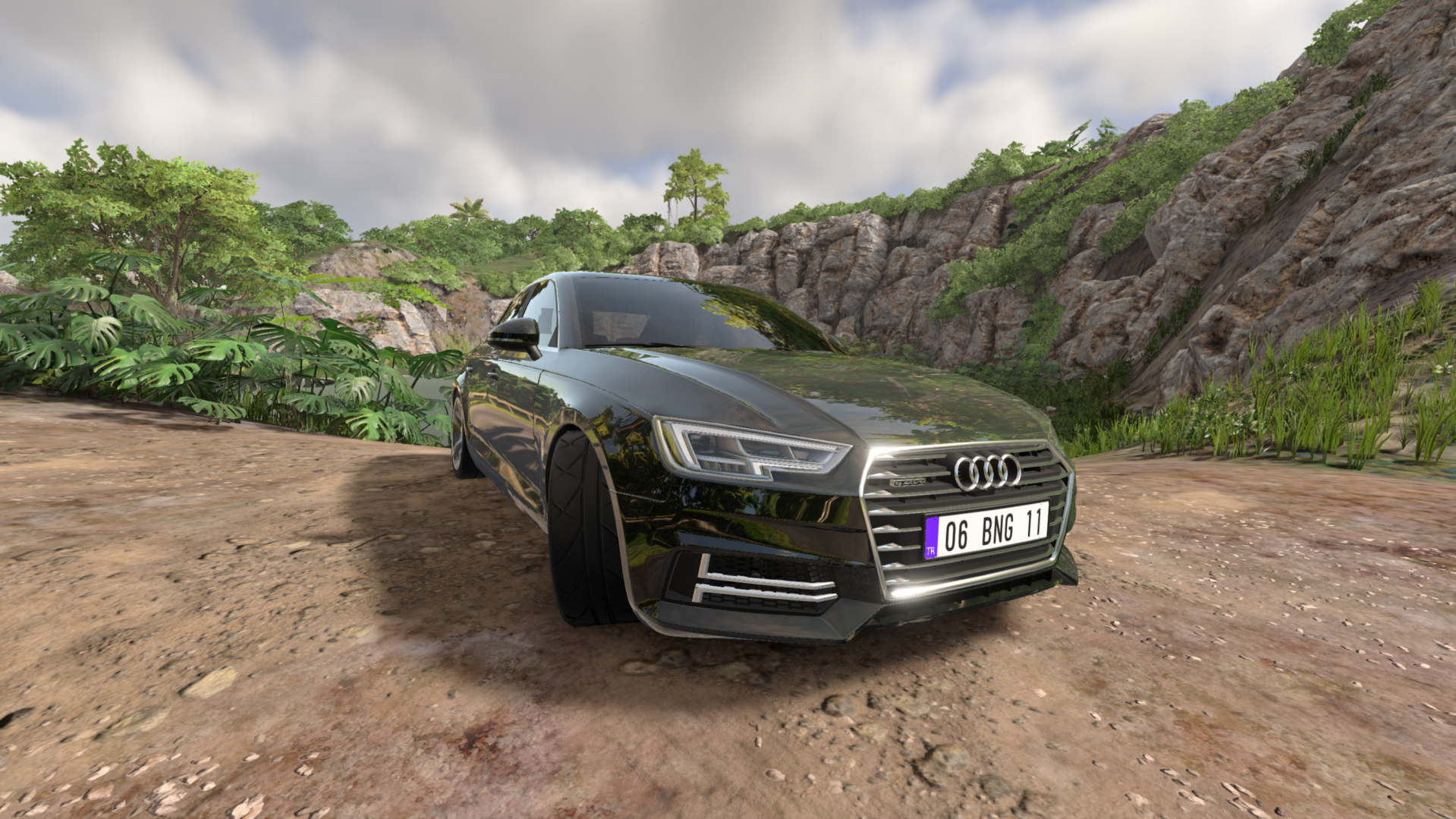 screenshot_2026-08-11_22-08-57.png
