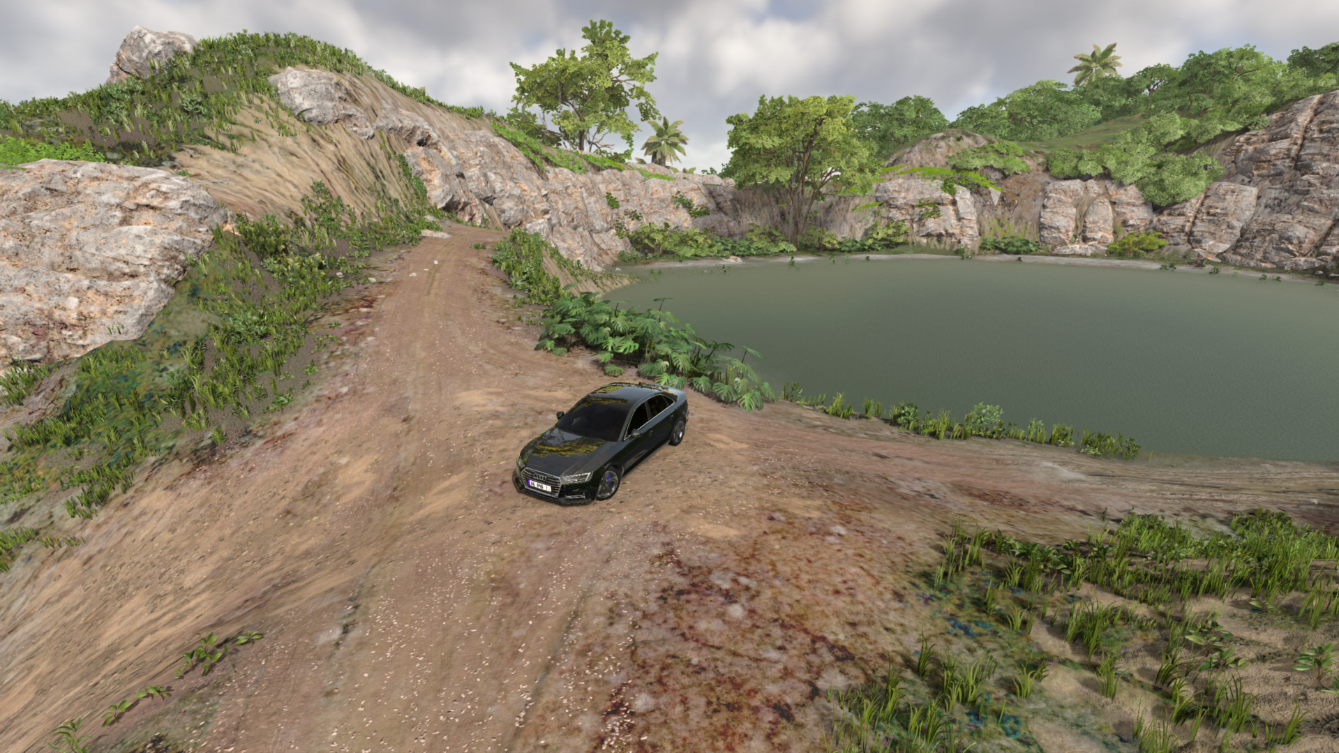 screenshot_2026-08-11_22-09-14.png