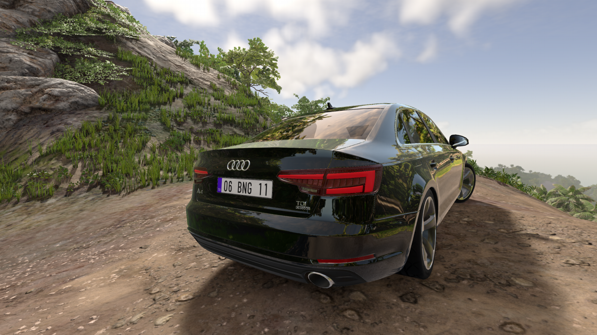 screenshot_2026-08-11_22-09-30.png