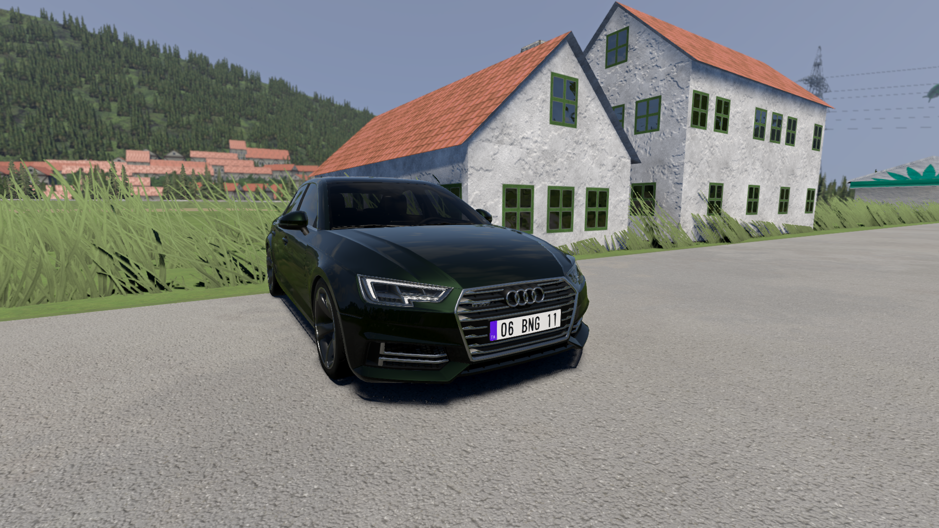 screenshot_2026-08-12_23-49-52.png