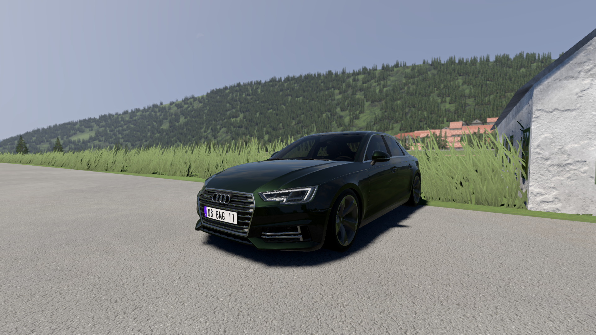 screenshot_2026-08-12_23-50-03.png